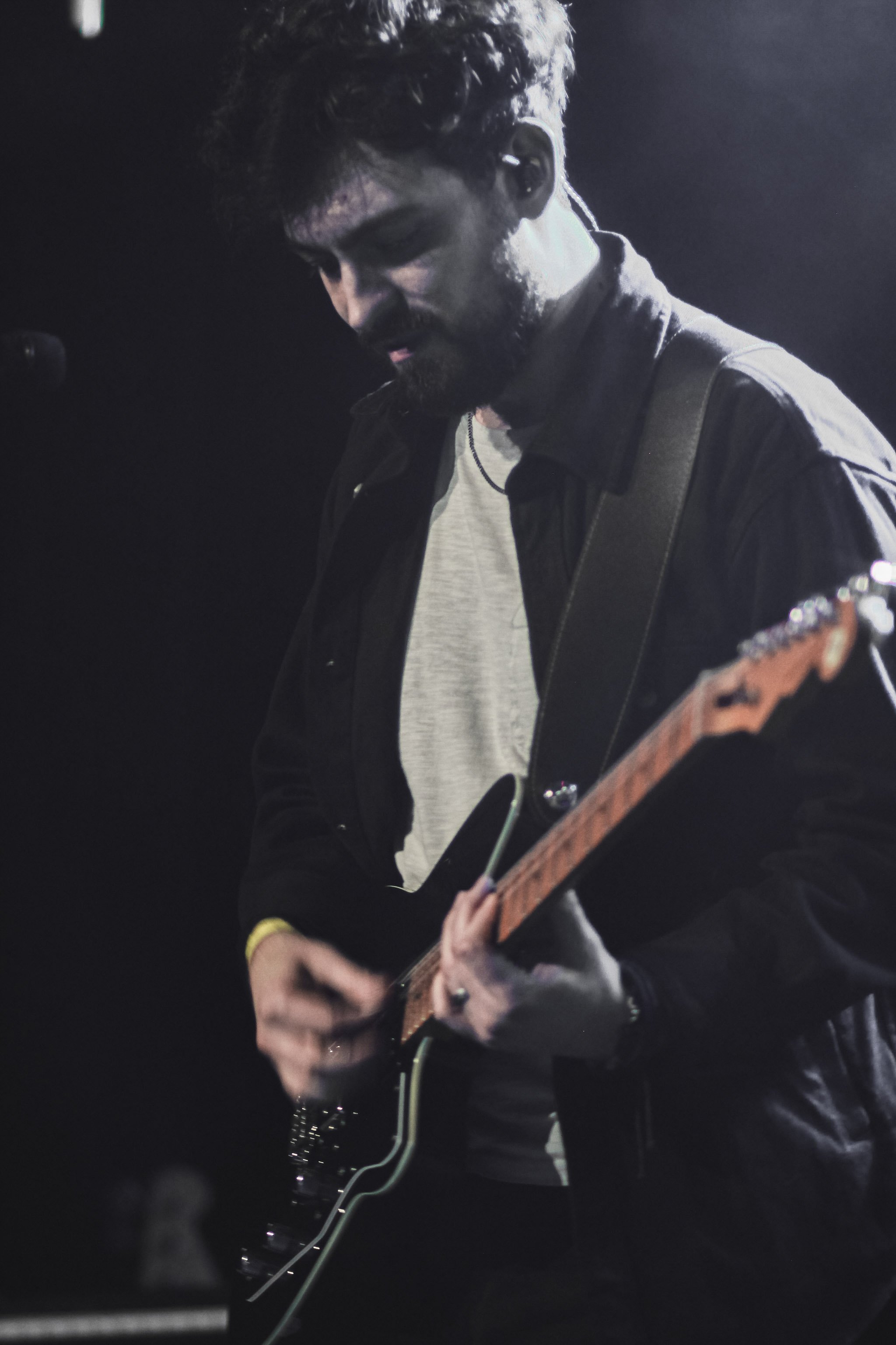 13-2026-03-13 Spanish Ballroom-564.JPG