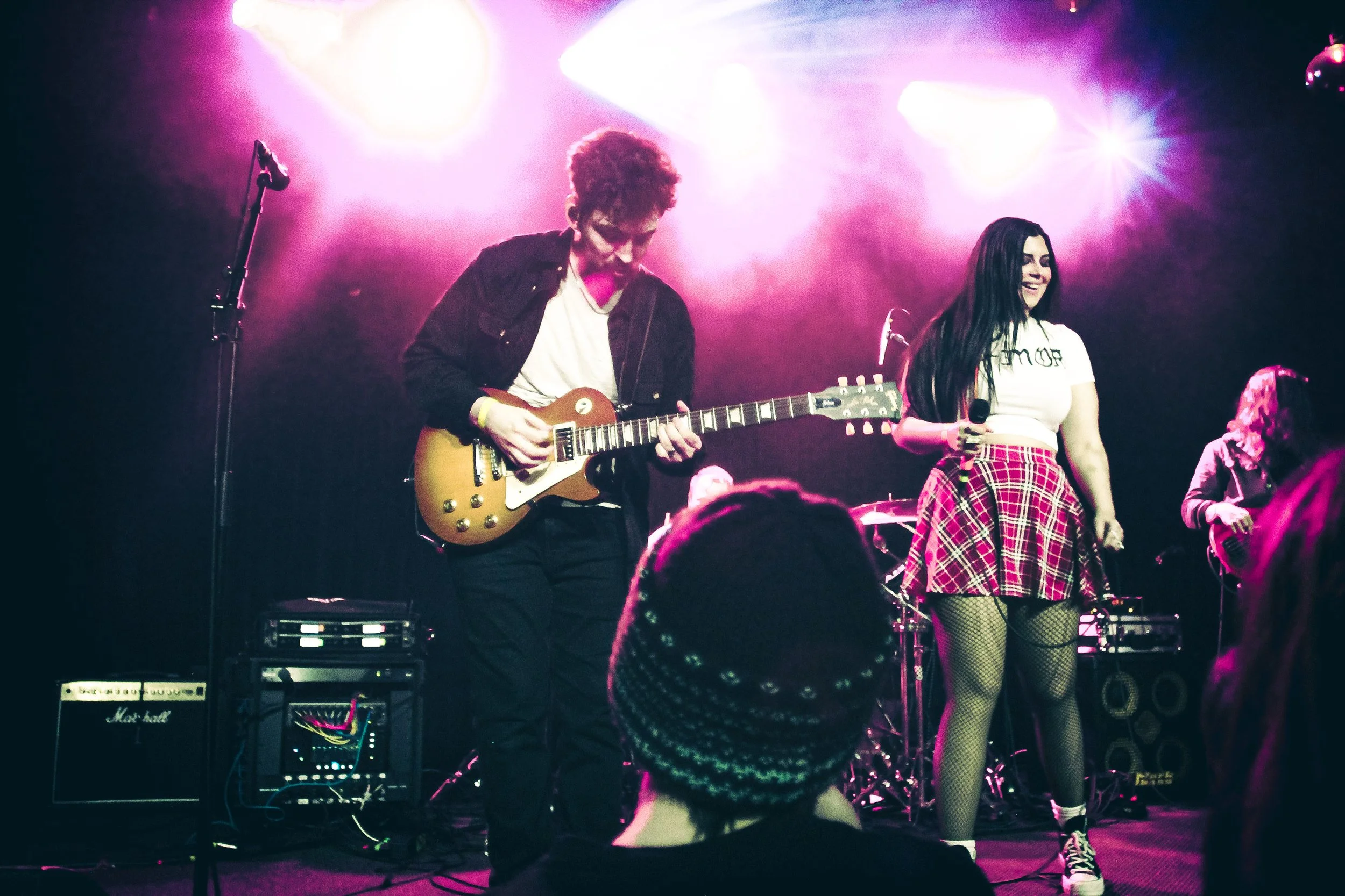 113-2026-03-13 Spanish Ballroom-851.JPG