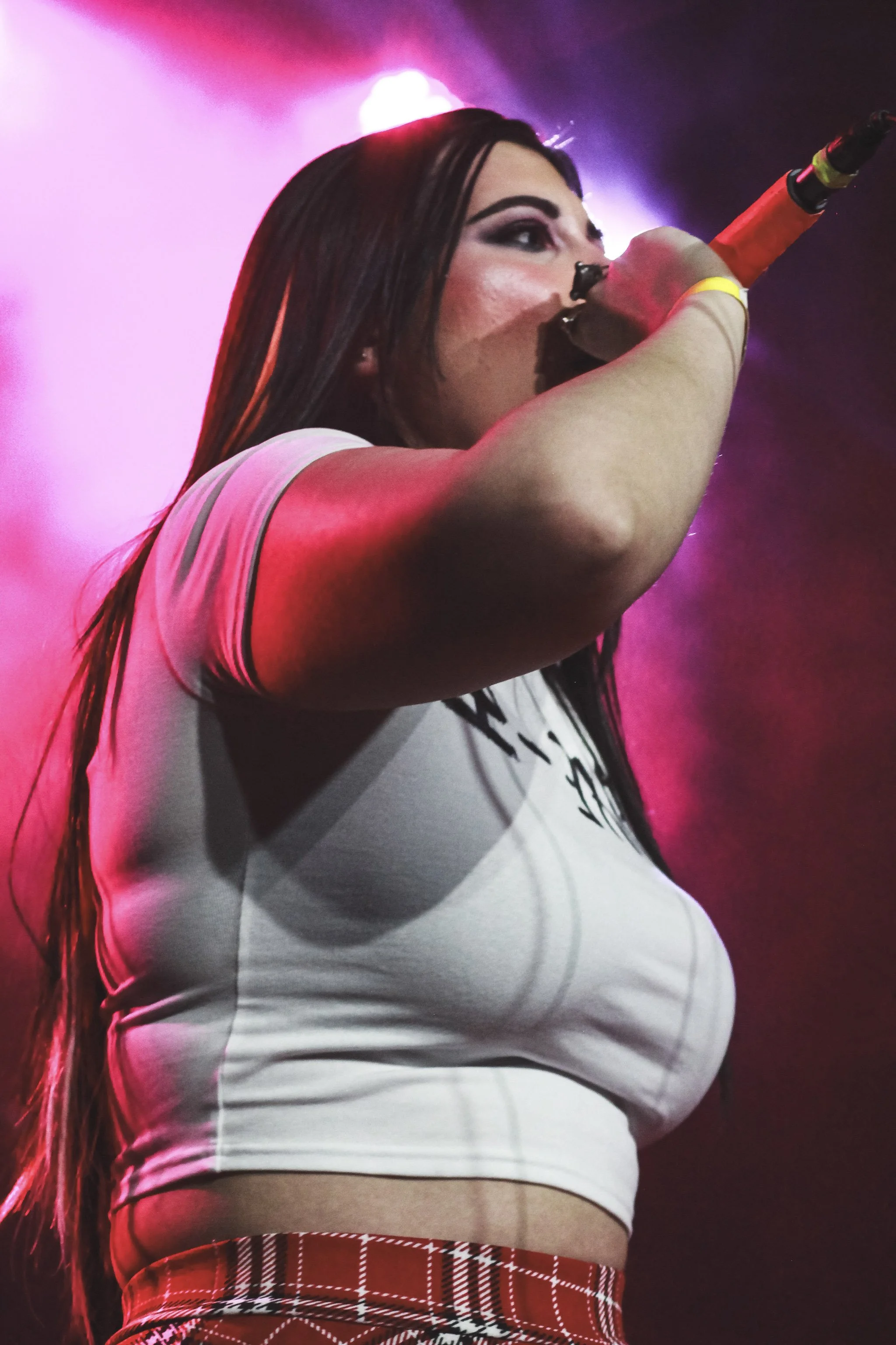 103-2026-03-13 Spanish Ballroom-812.JPG