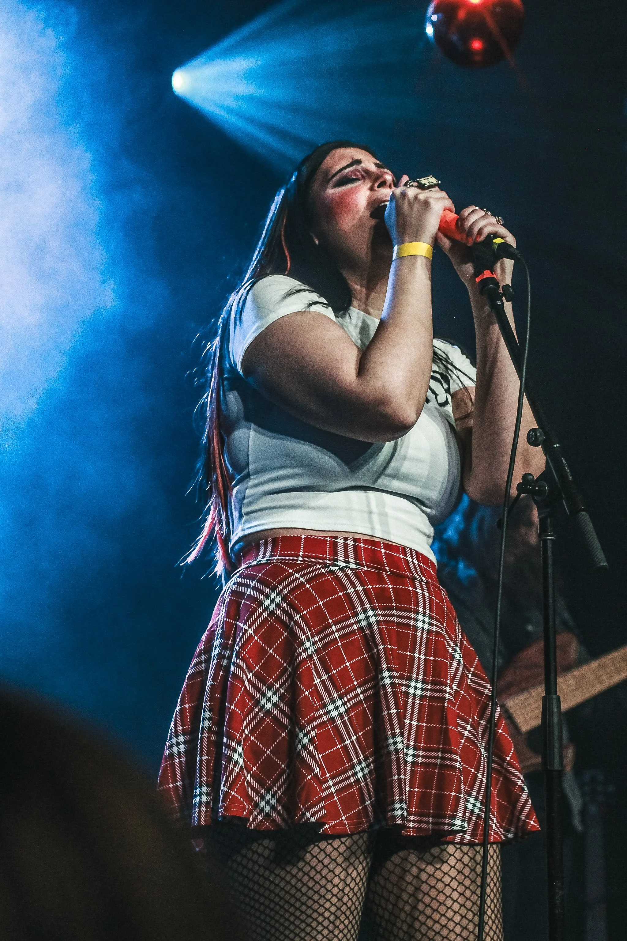 117-2026-03-13 Spanish Ballroom-870.JPG