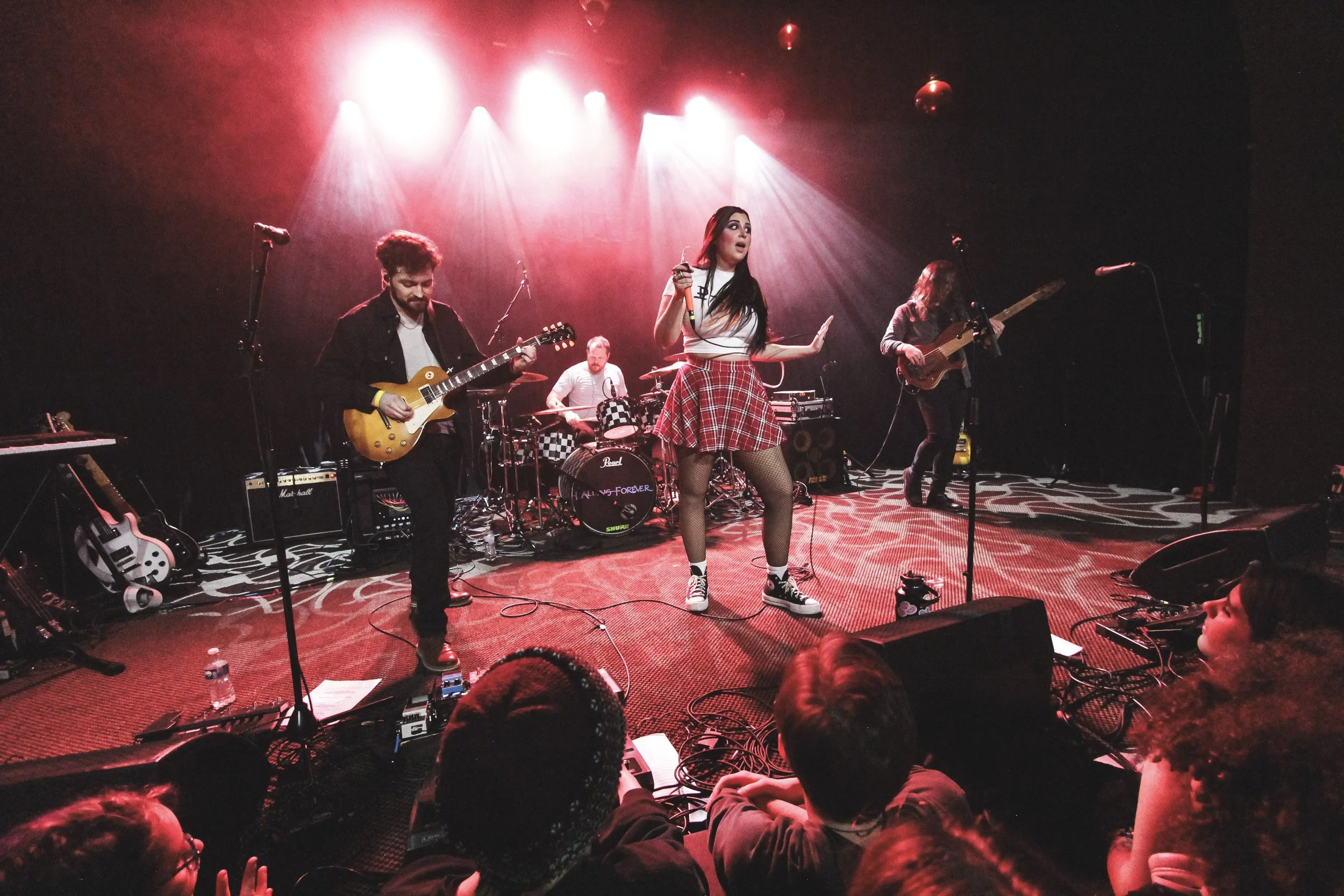 137-2026-03-13 Spanish Ballroom-945.JPG