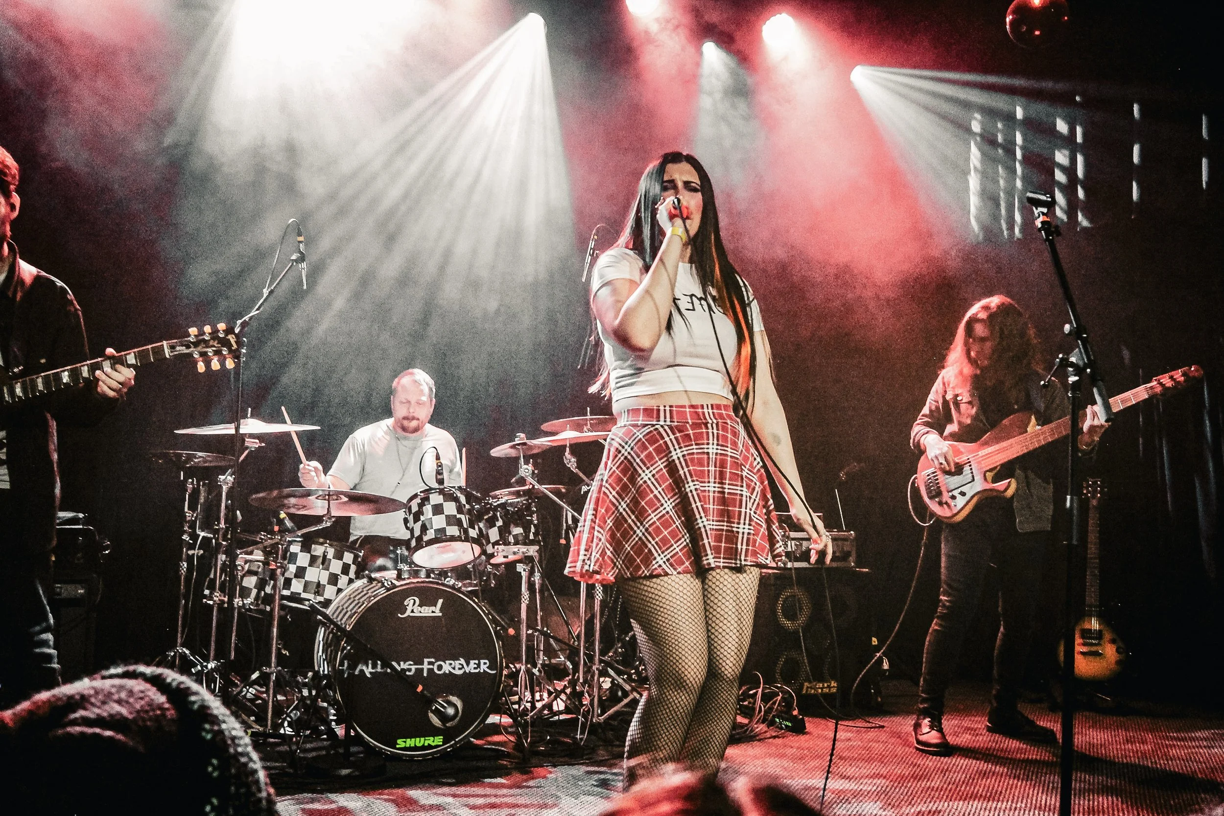 146-2026-03-13 Spanish Ballroom-978.JPG