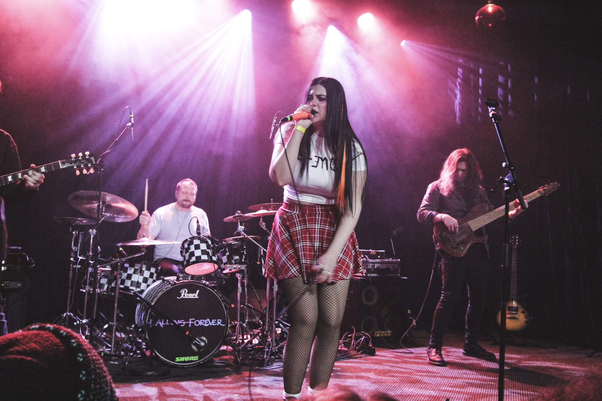 145-2026-03-13 Spanish Ballroom-977.JPG