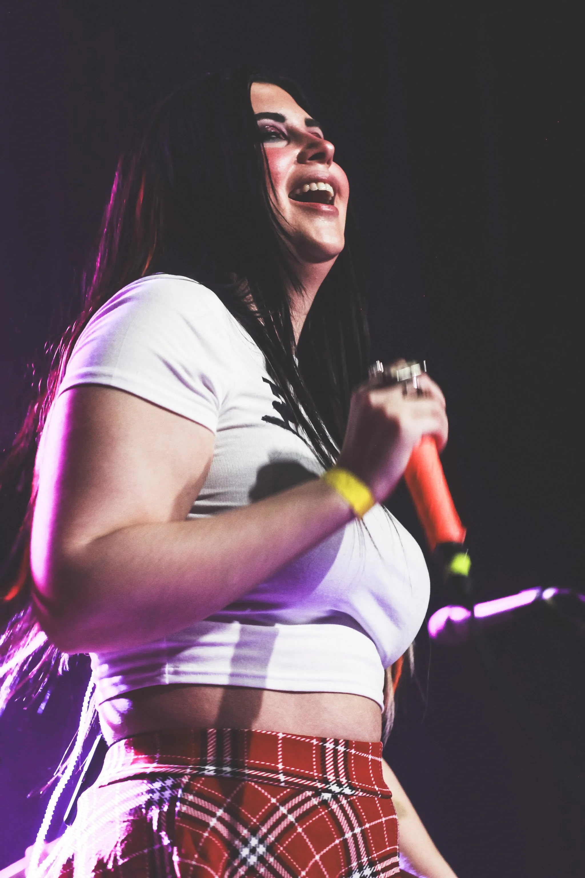 152-2026-03-13 Spanish Ballroom-989.JPG