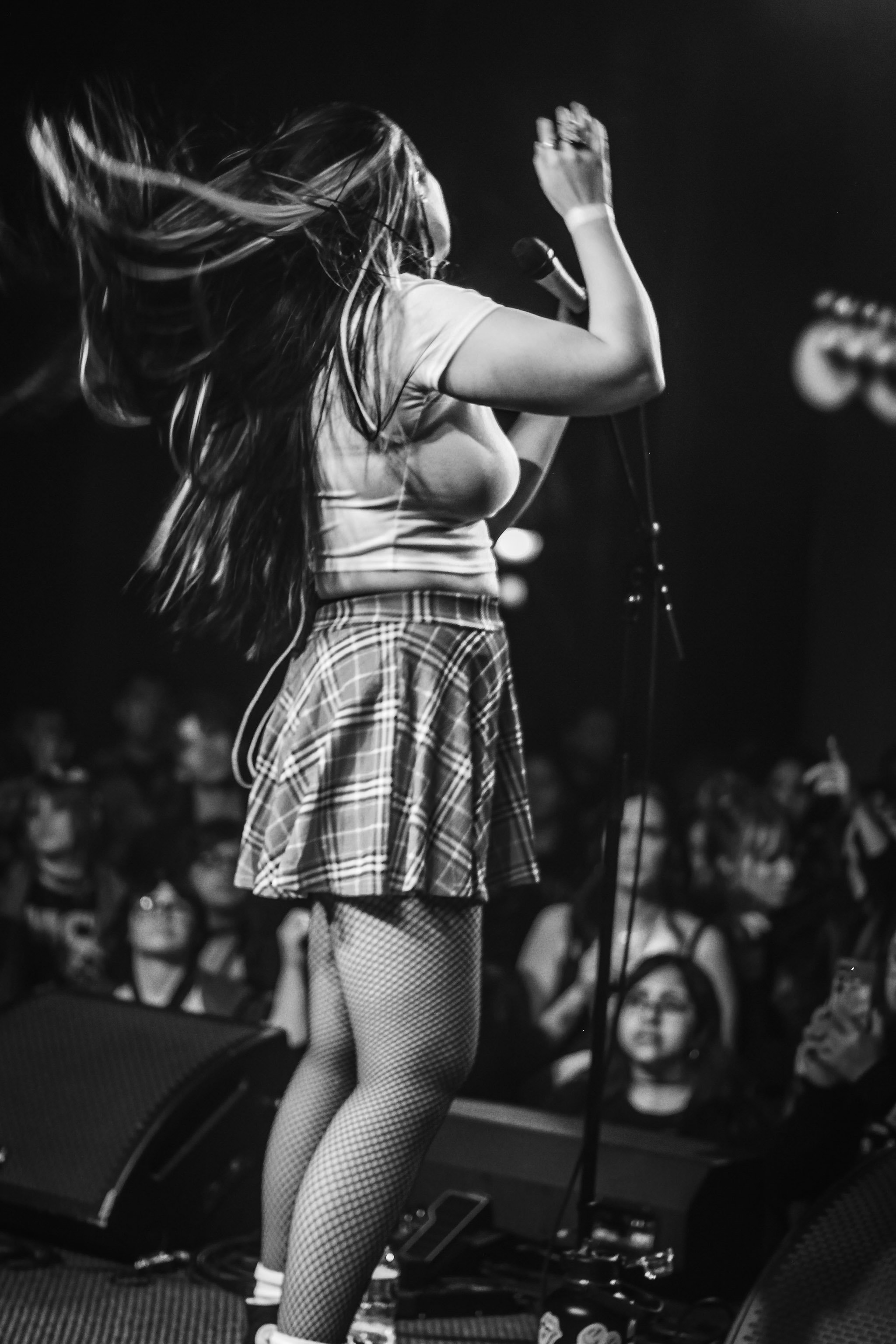 72-2026-03-13 Spanish Ballroom-684.JPG