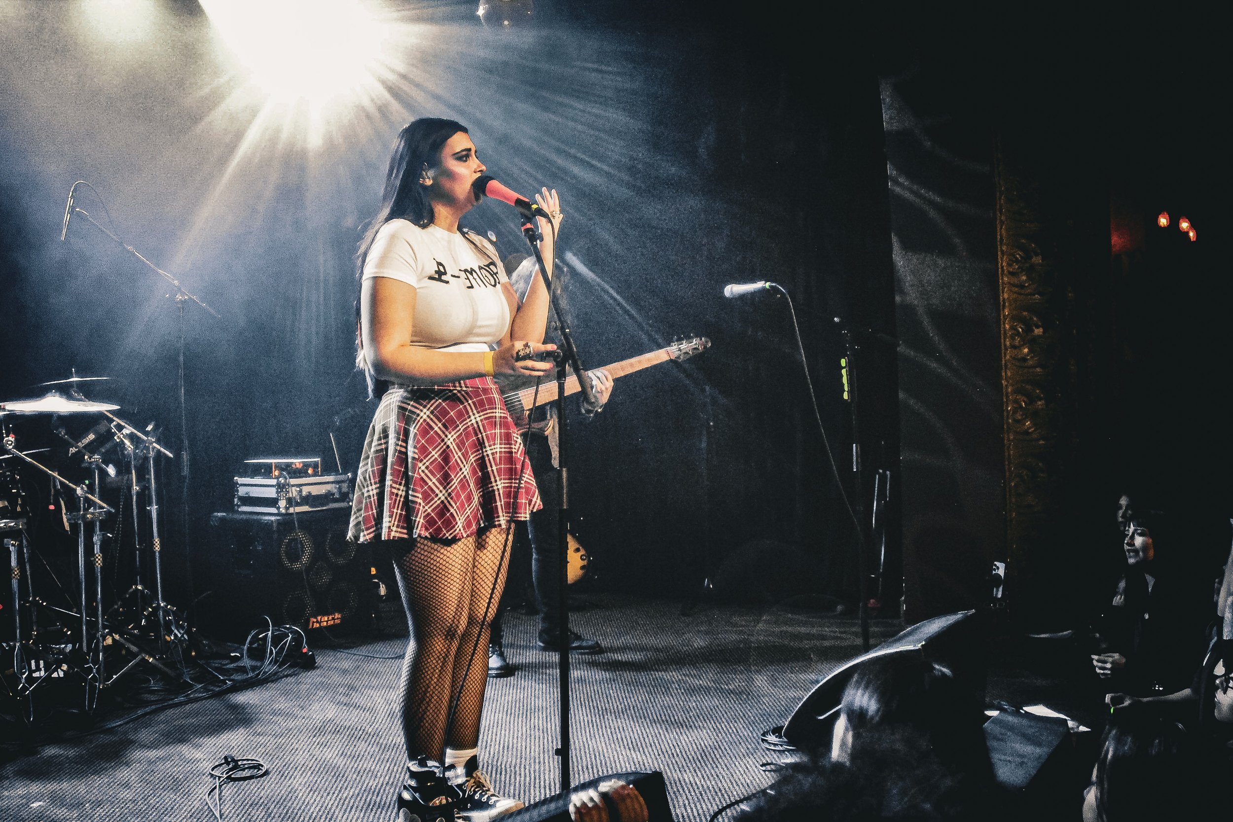 121-2026-03-13 Spanish Ballroom-894.JPG