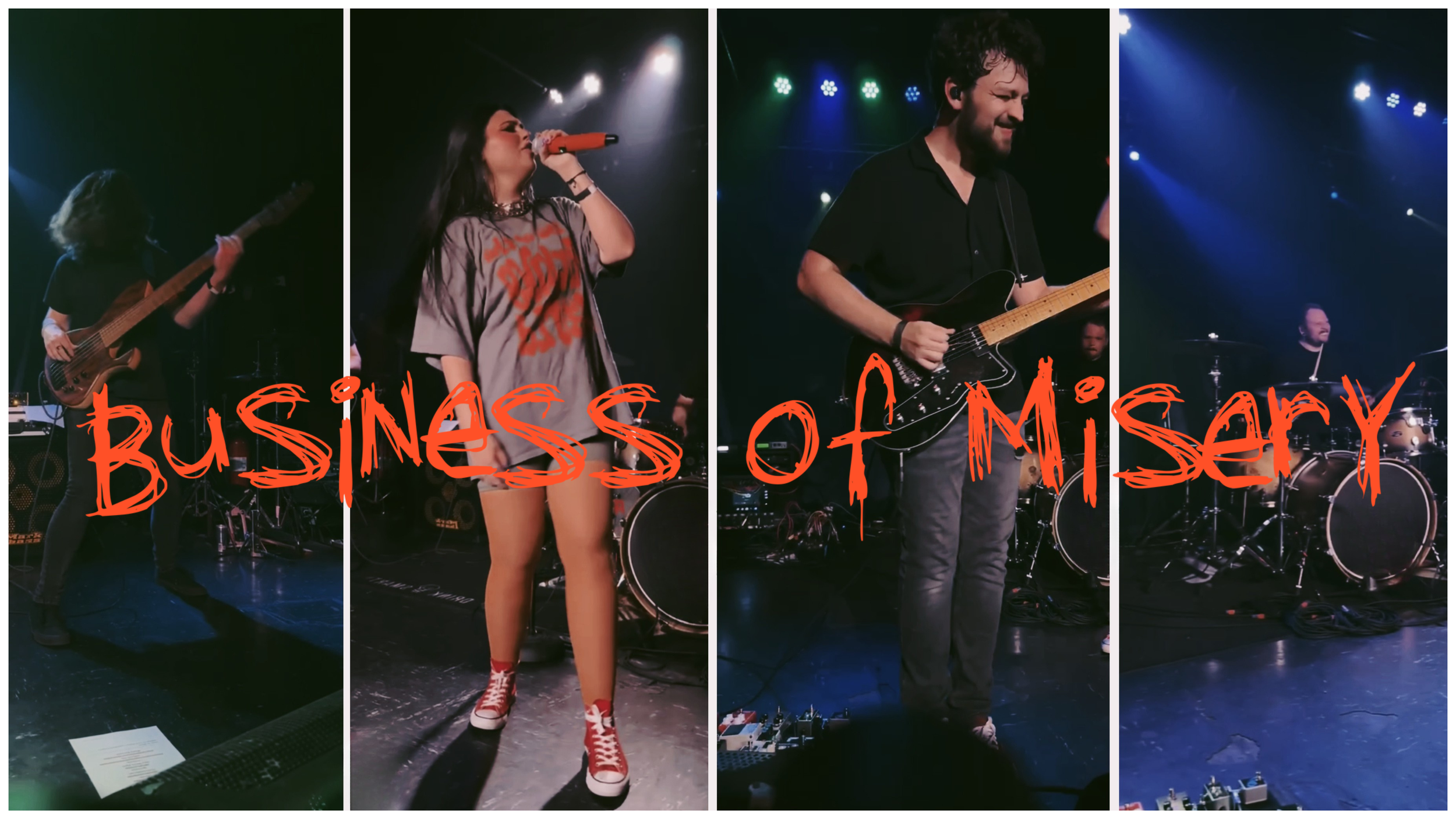 Copy of Business of misery.png