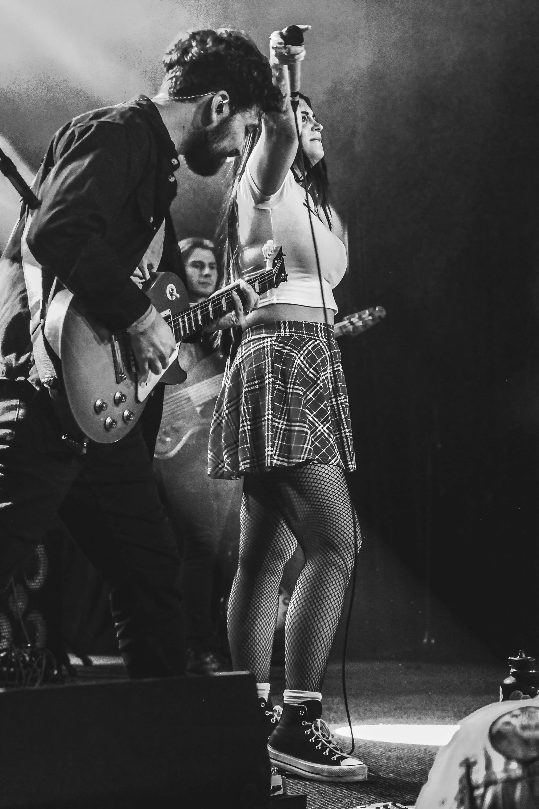 91-2026-03-13 Spanish Ballroom-777.JPG