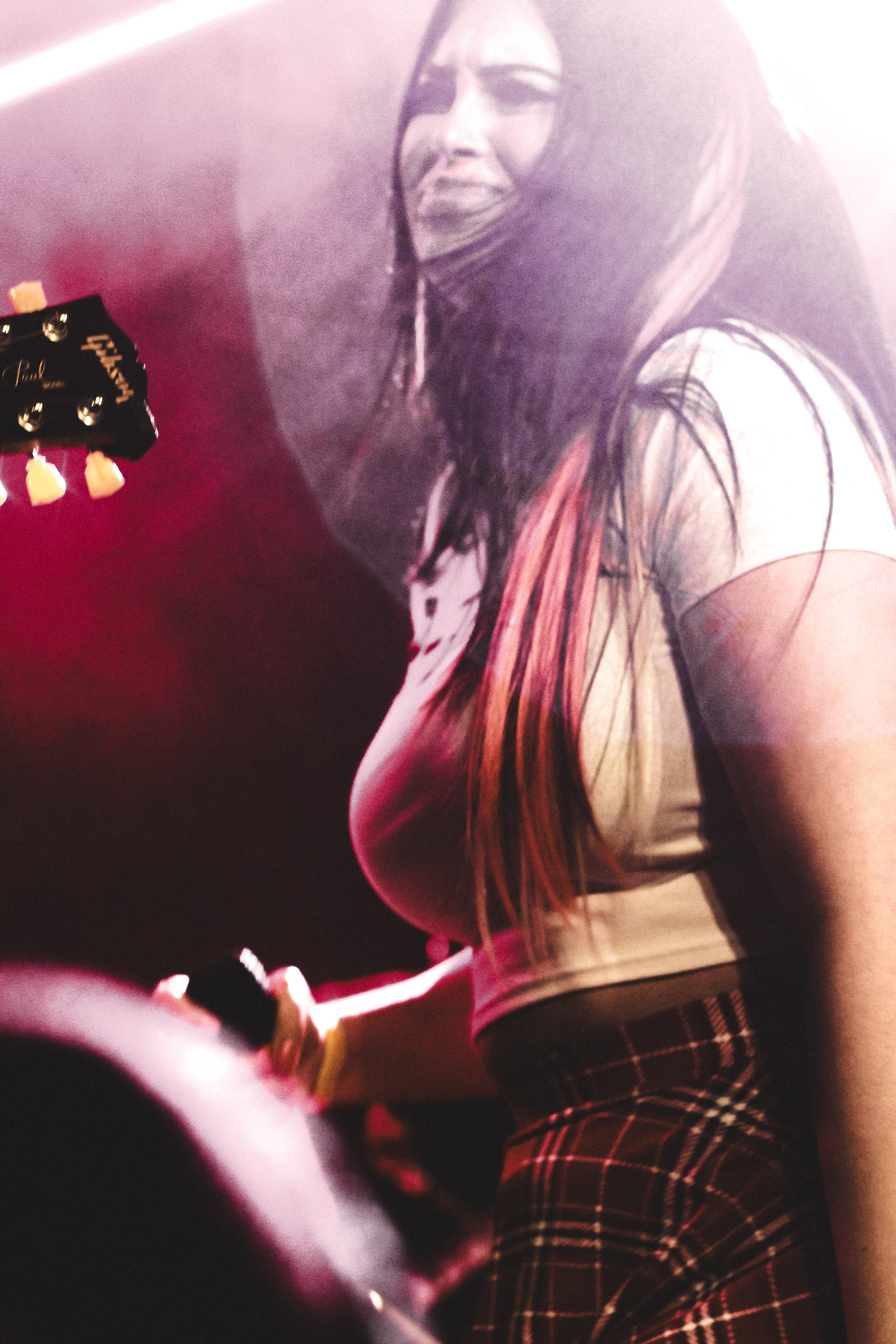 106-2026-03-13 Spanish Ballroom-822.JPG