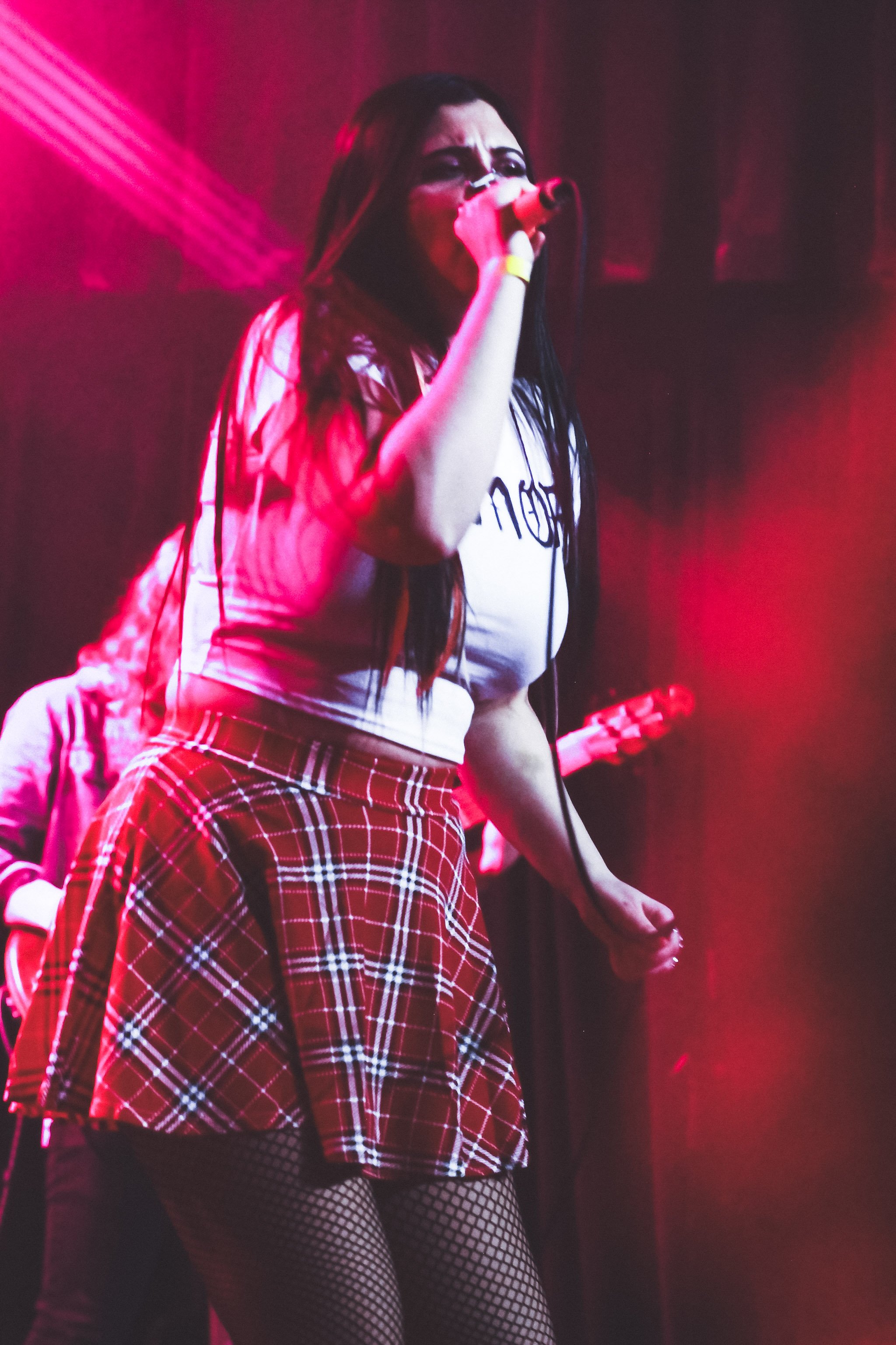 95-2026-03-13 Spanish Ballroom-792.JPG