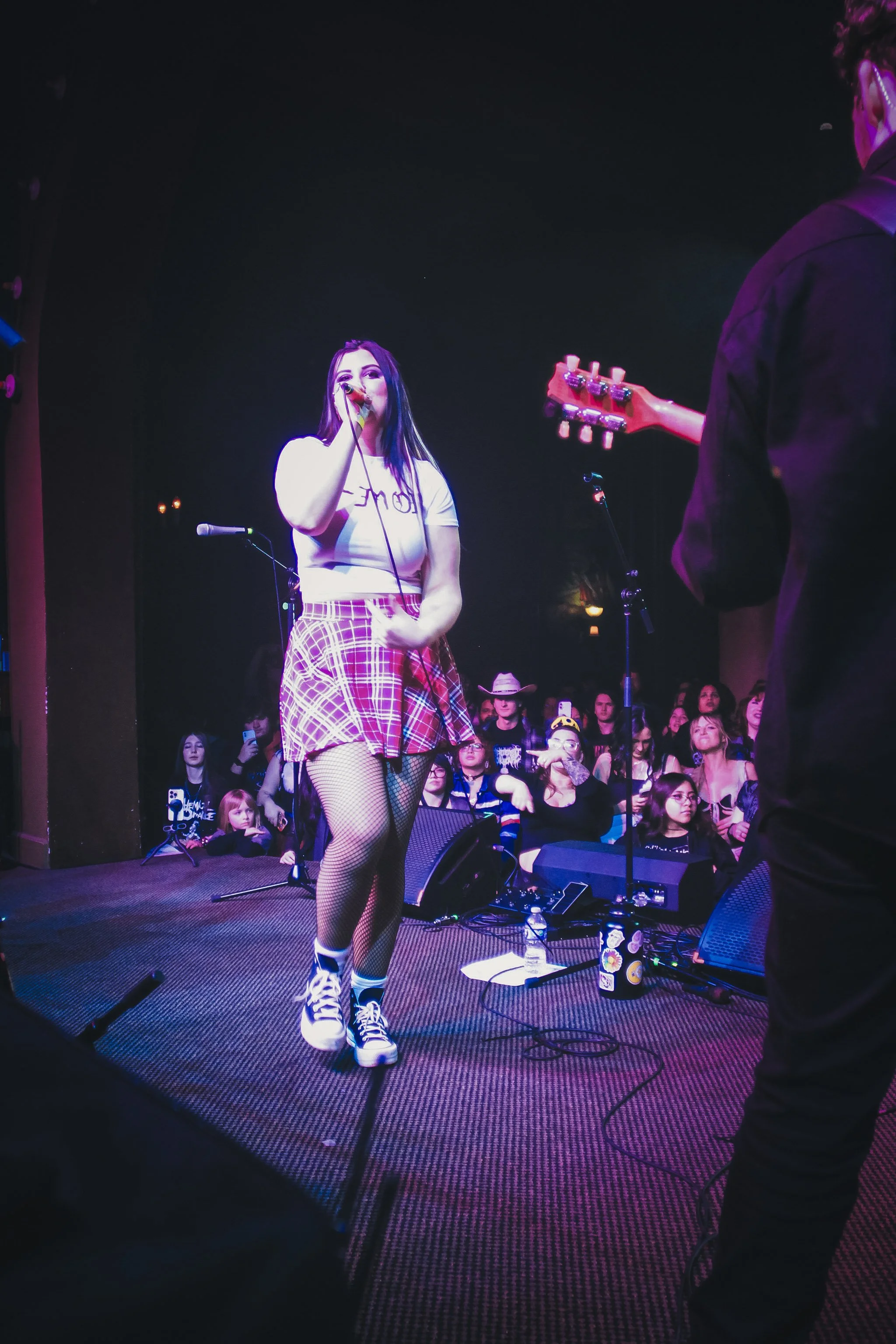 96-2026-03-13 Spanish Ballroom-793.JPG