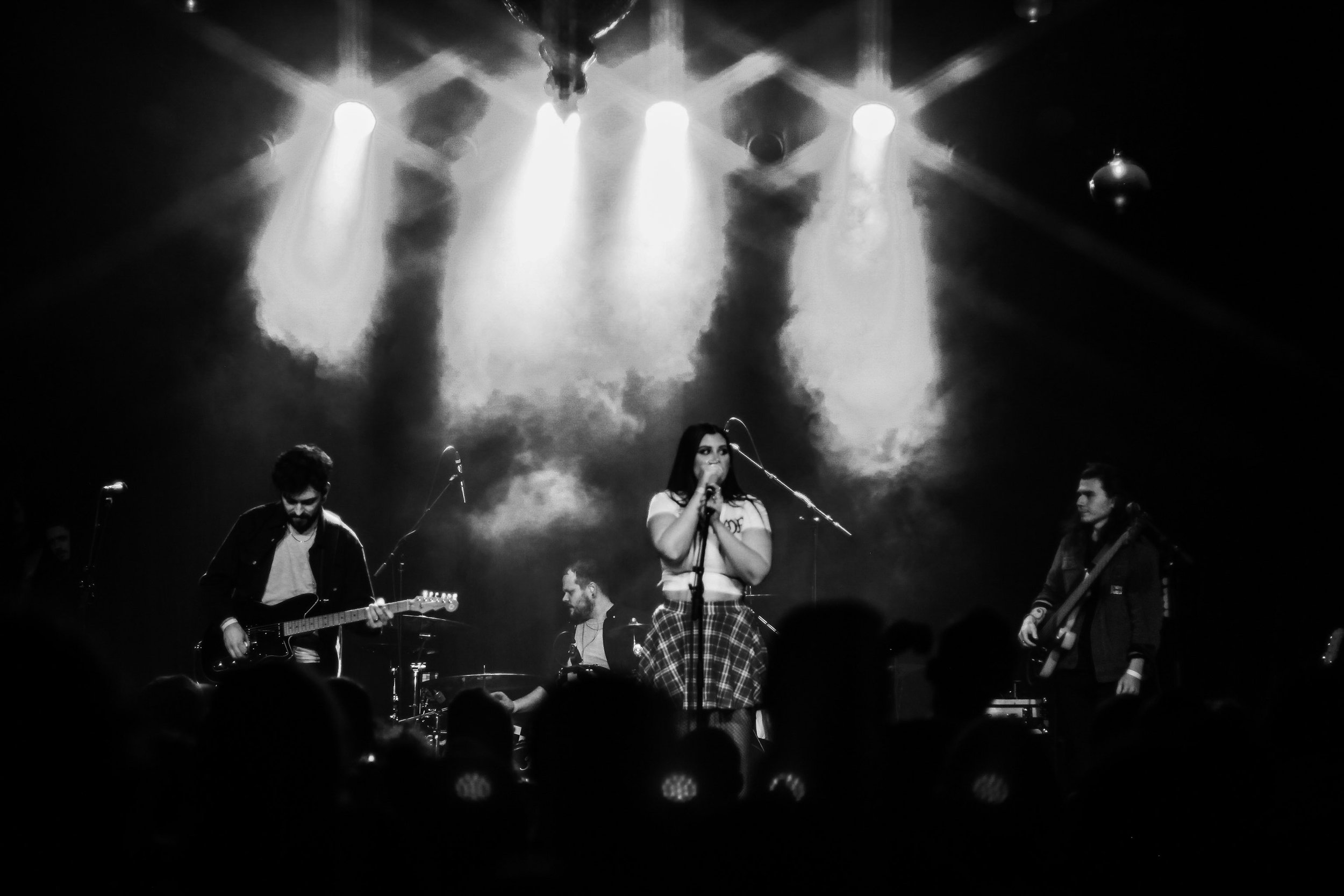 54-2026-03-13 Spanish Ballroom-651.JPG