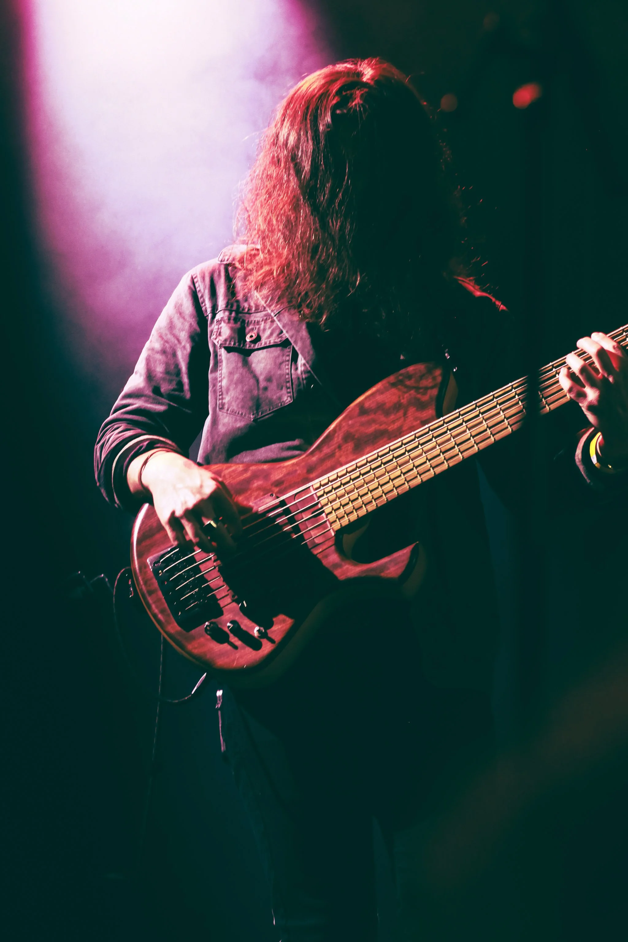 143-2026-03-13 Spanish Ballroom-971.JPG