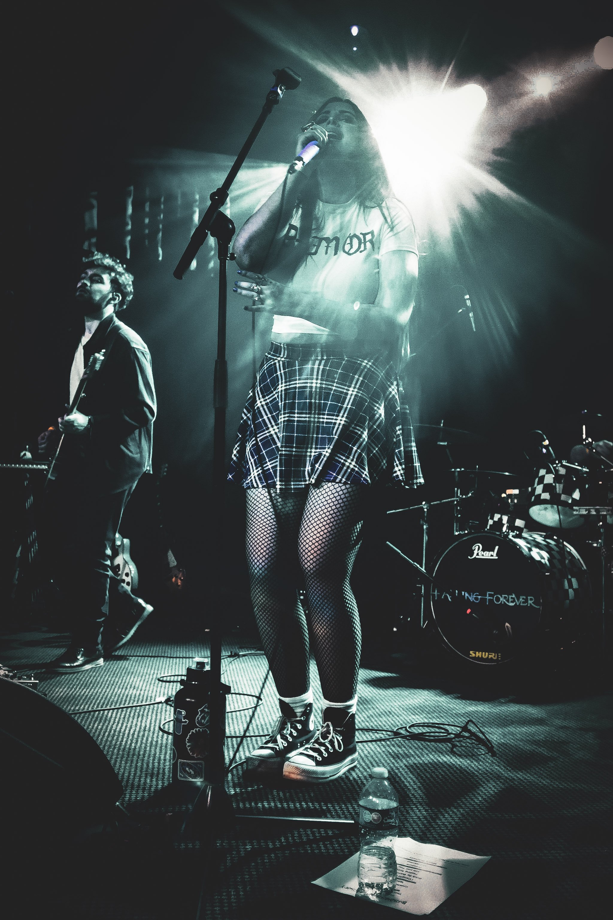 46-2026-03-13 Spanish Ballroom-633.JPG