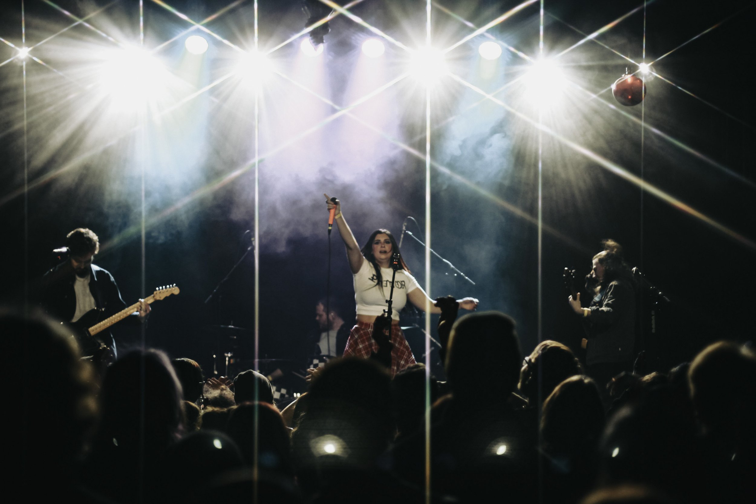 51-2026-03-13 Spanish Ballroom-644.JPG