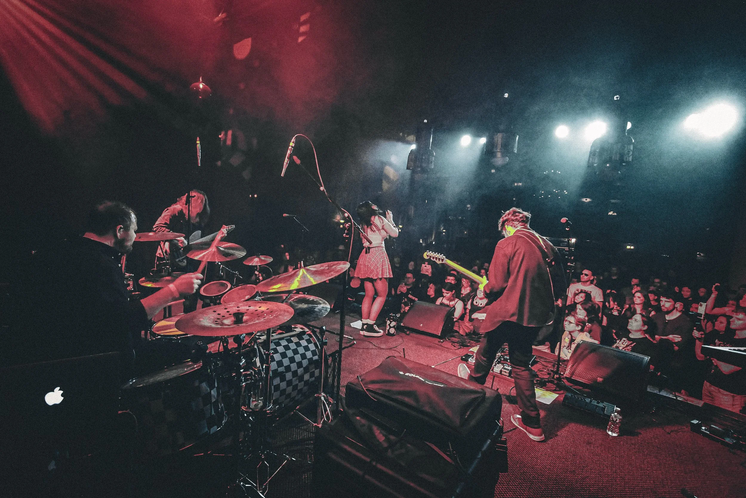 78-2026-03-13 Spanish Ballroom-707.JPG