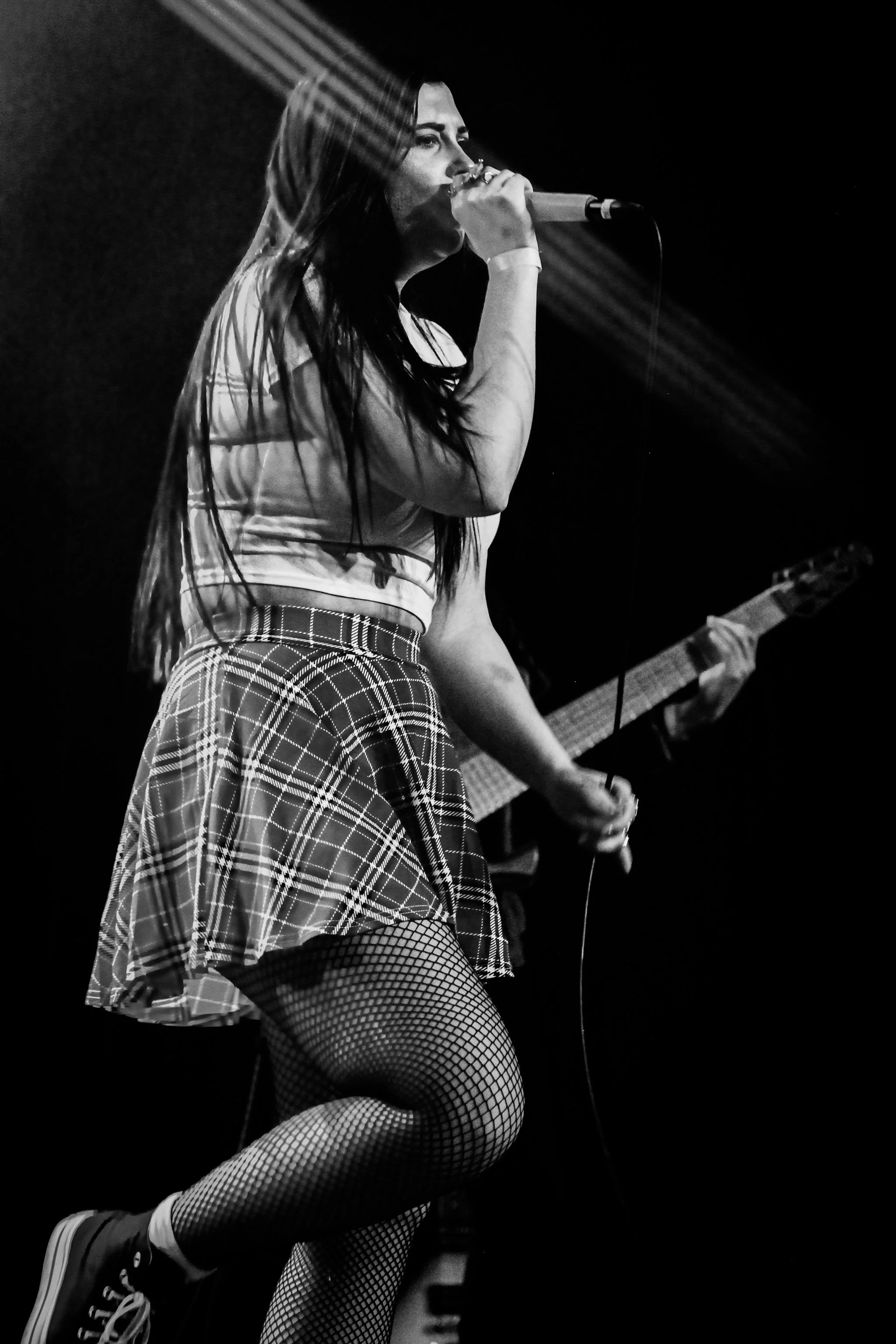 93-2026-03-13 Spanish Ballroom-787.JPG