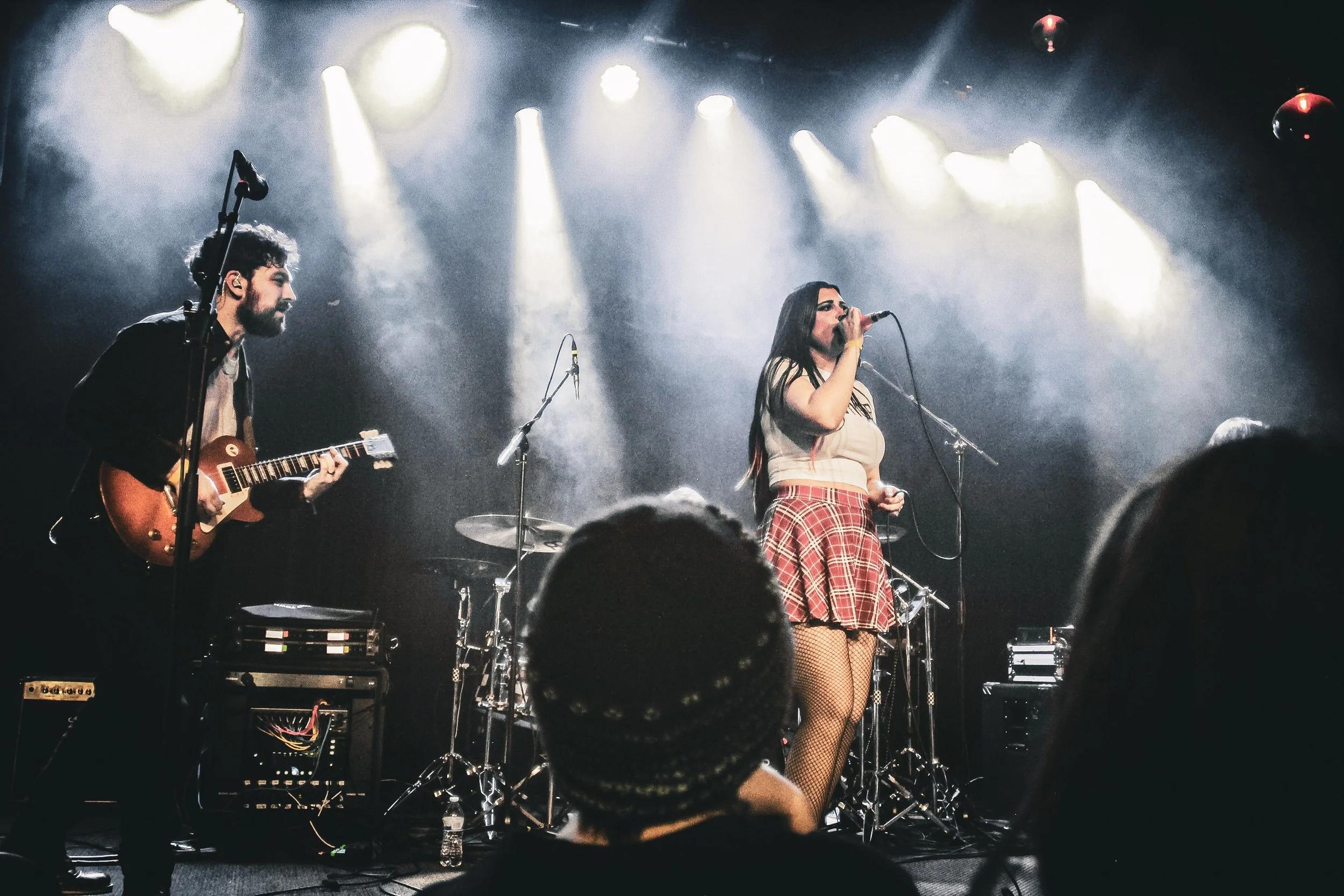 132-2026-03-13 Spanish Ballroom-929.JPG