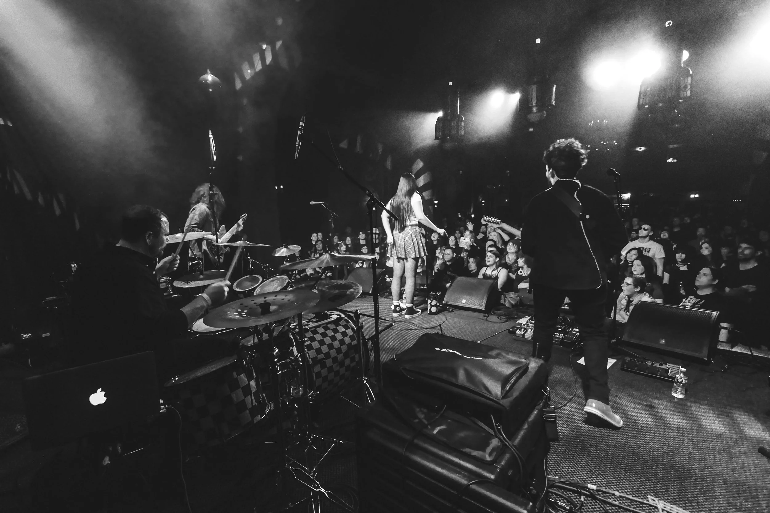 80-2026-03-13 Spanish Ballroom-714.JPG