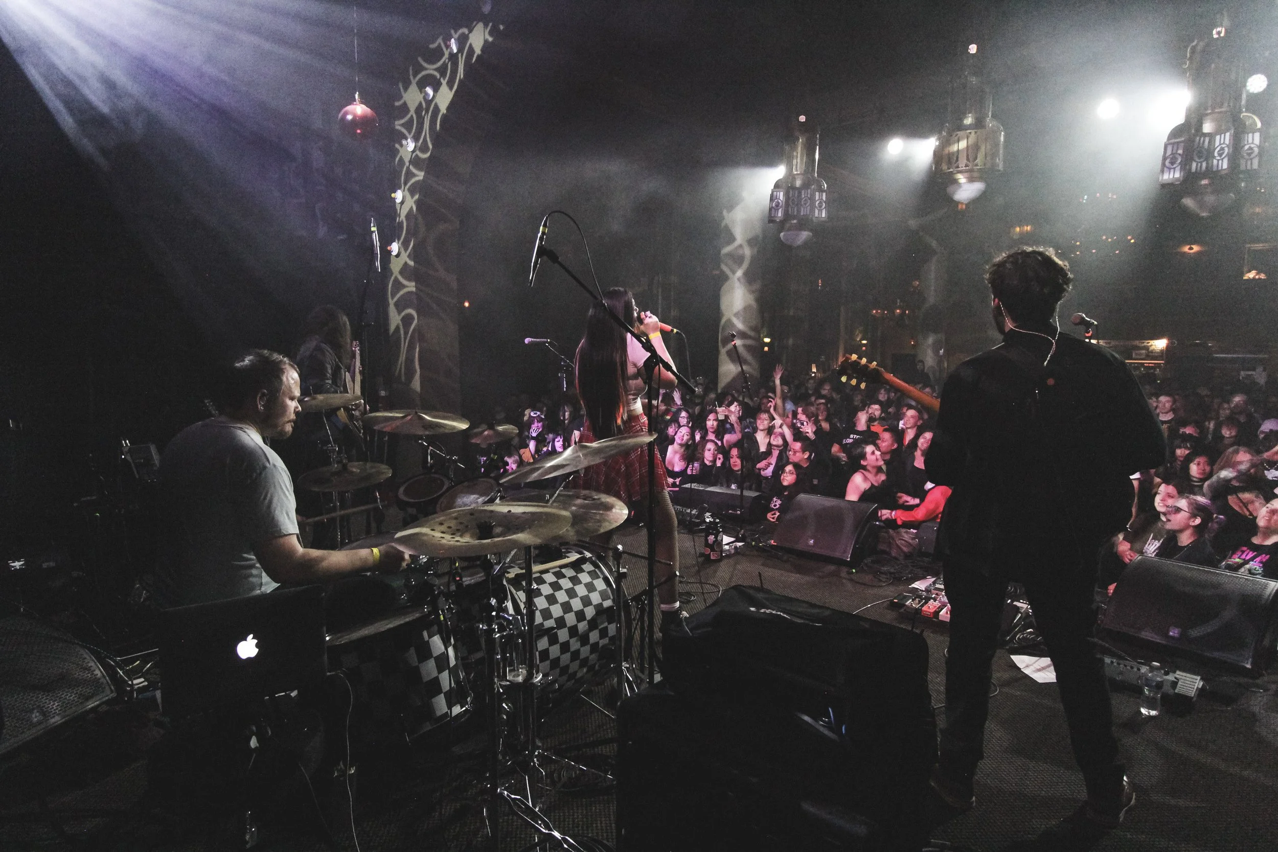 165-2026-03-13 Spanish Ballroom-1034.JPG