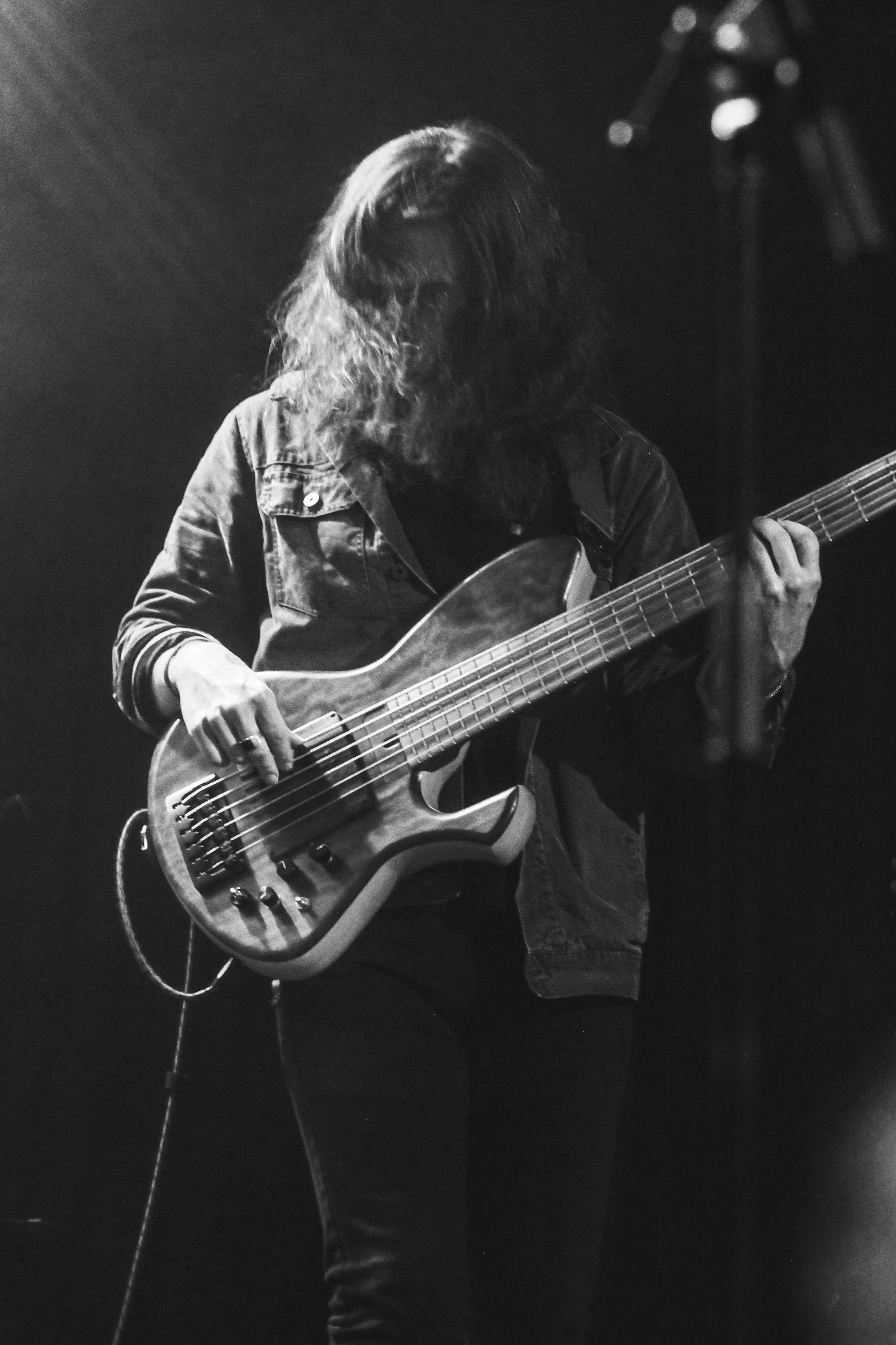 142-2026-03-13 Spanish Ballroom-969.JPG