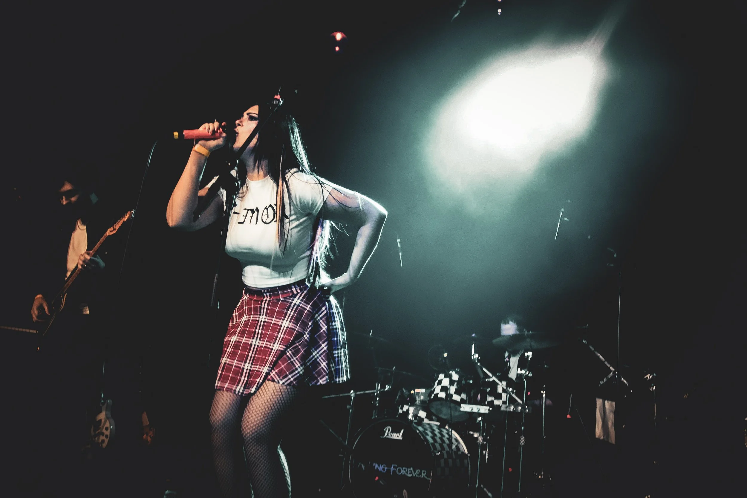 43-2026-03-13 Spanish Ballroom-628.JPG