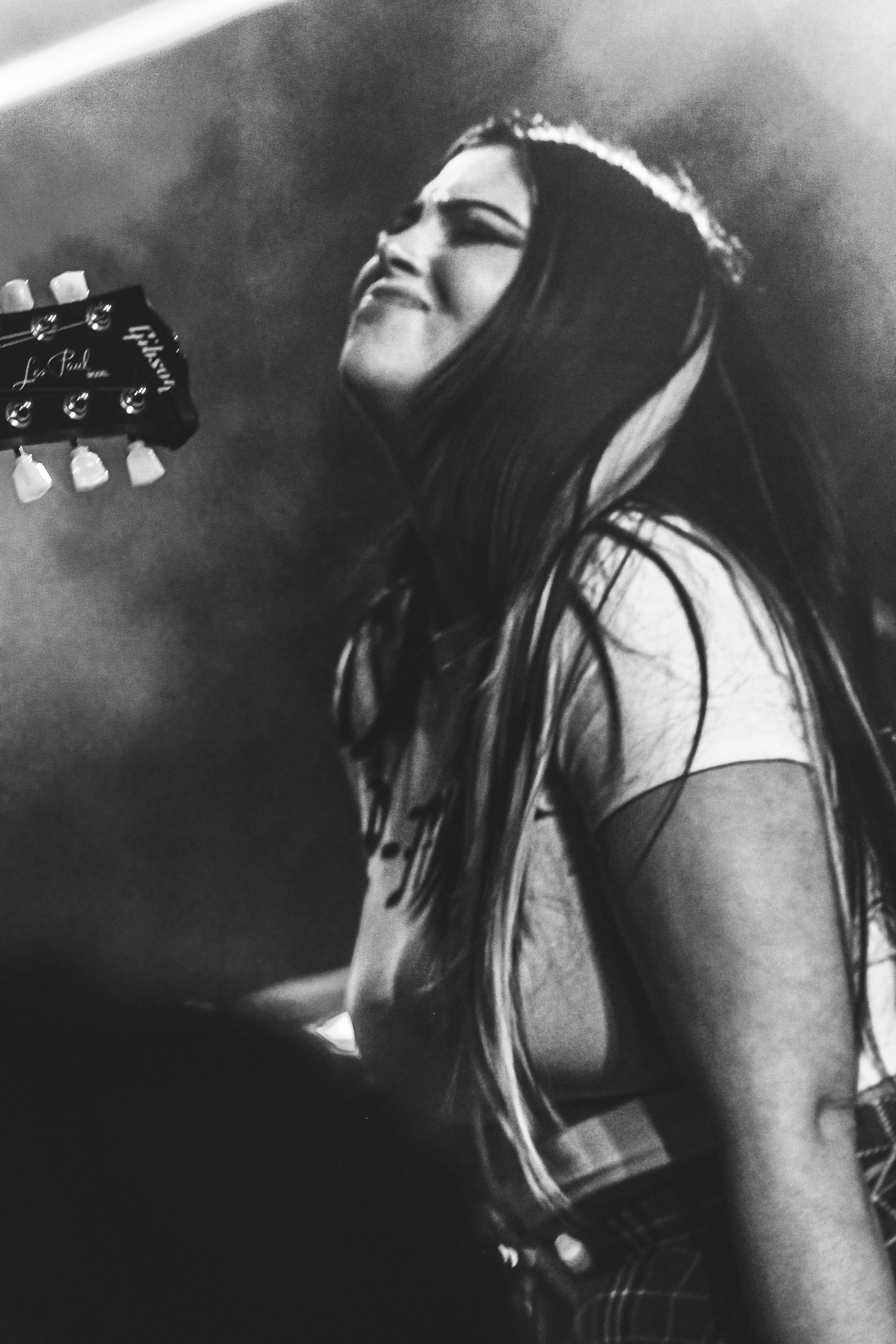 105-2026-03-13 Spanish Ballroom-821.JPG