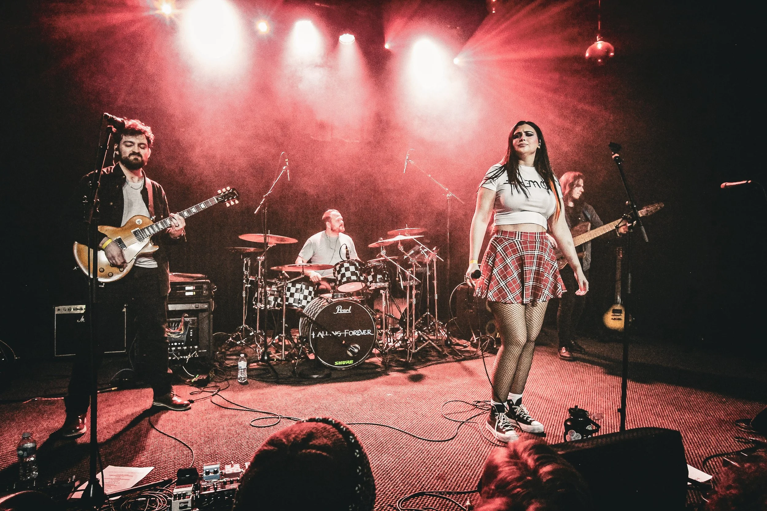 135-2026-03-13 Spanish Ballroom-934.JPG