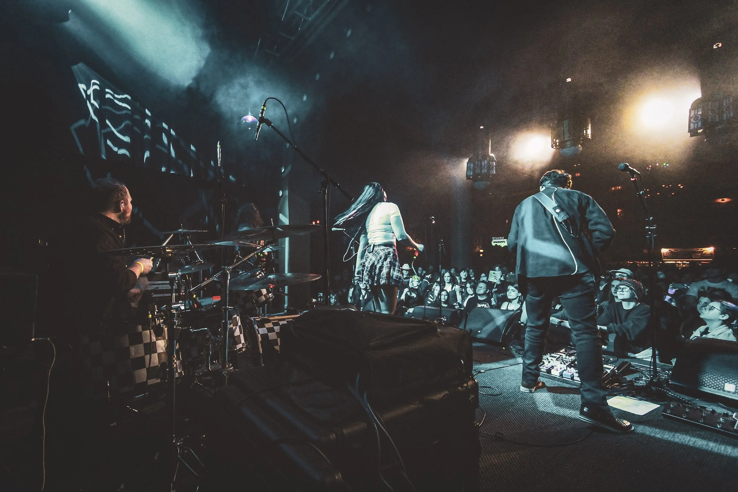 84-2026-03-13 Spanish Ballroom-729.JPG