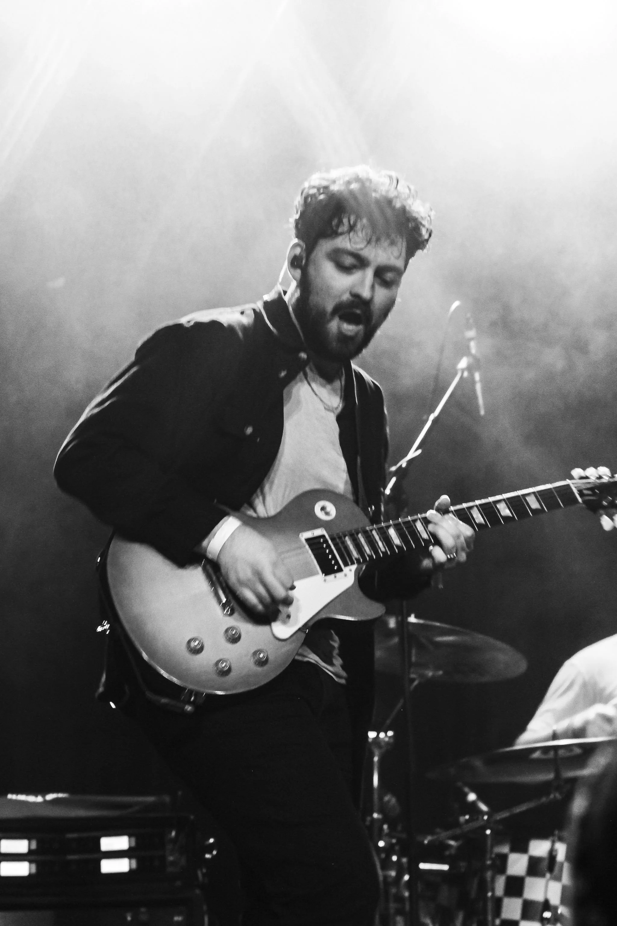 119-2026-03-13 Spanish Ballroom-880.JPG