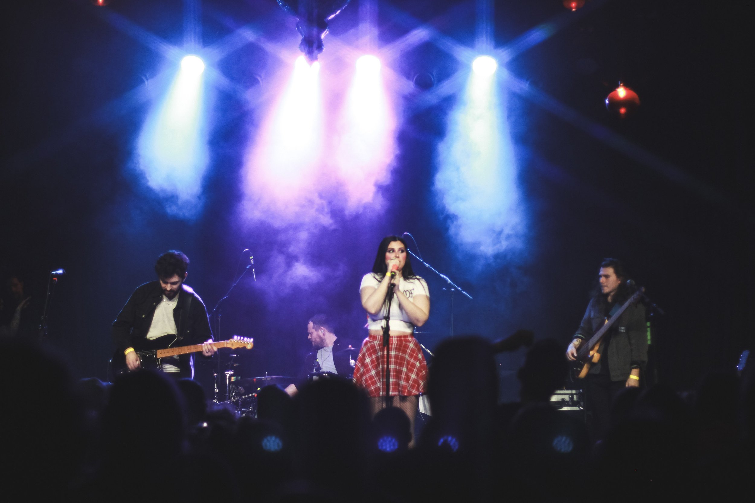 53-2026-03-13 Spanish Ballroom-649.JPG