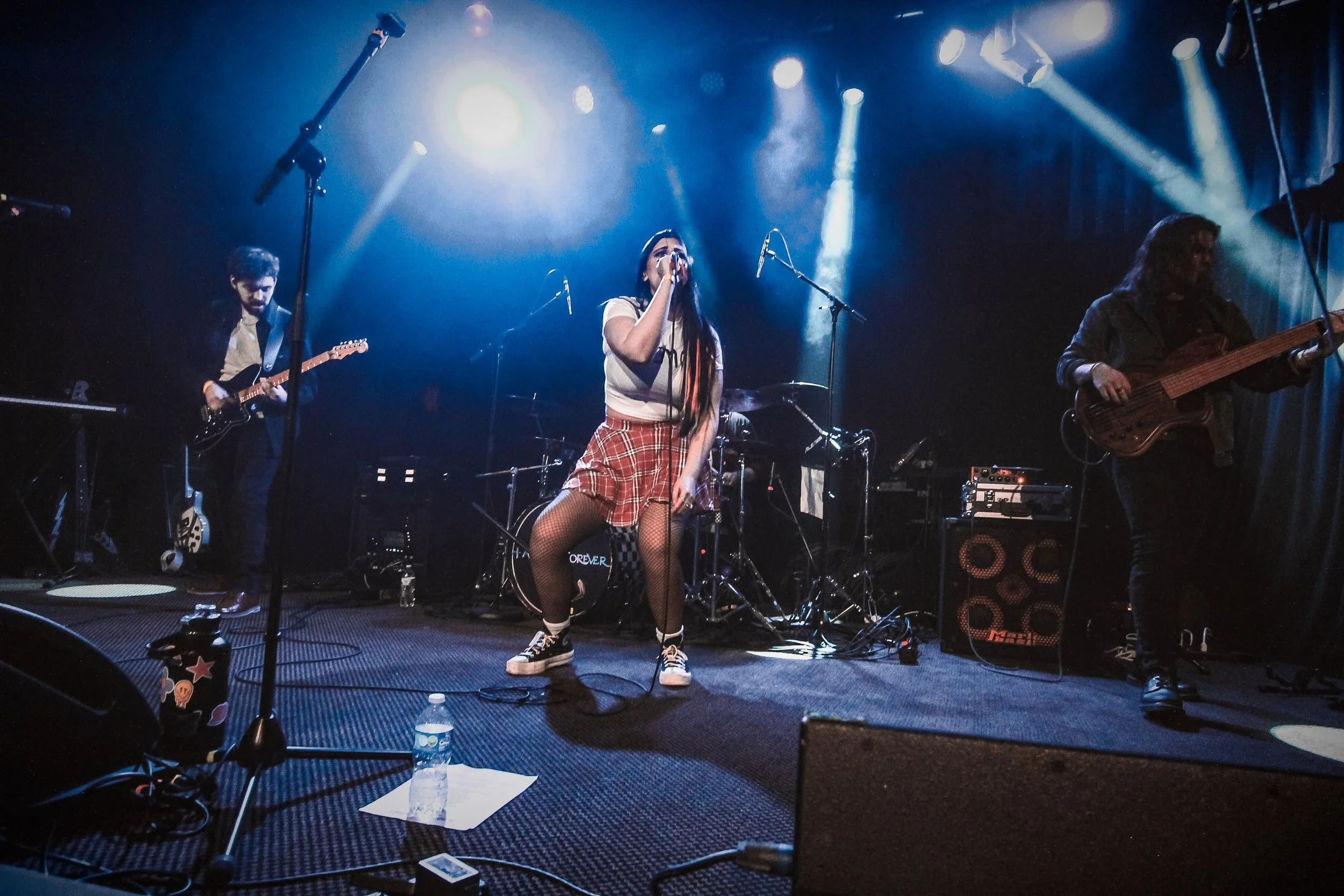 7-2026-03-13 Spanish Ballroom-553.JPG