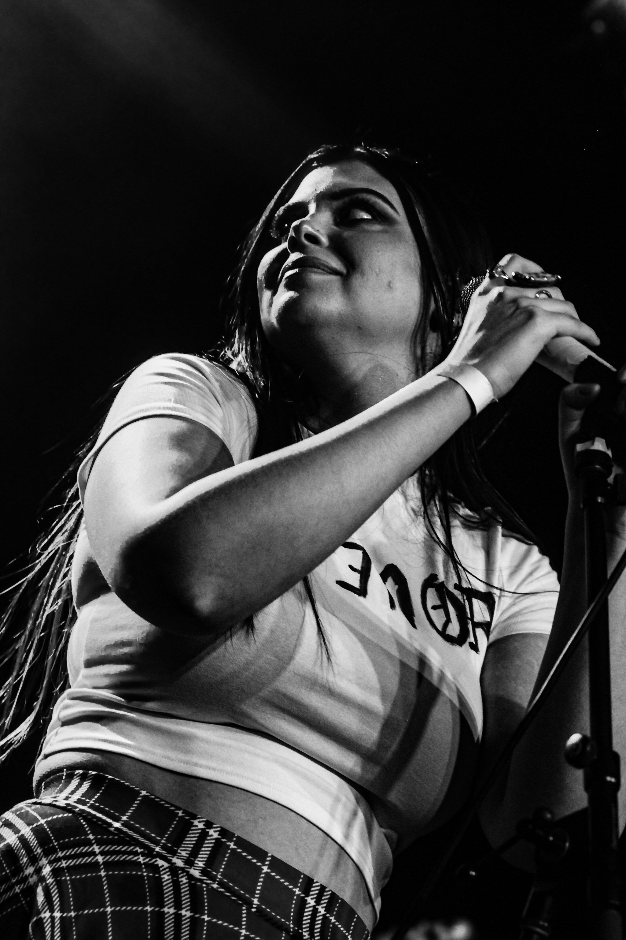 111-2026-03-13 Spanish Ballroom-840.JPG