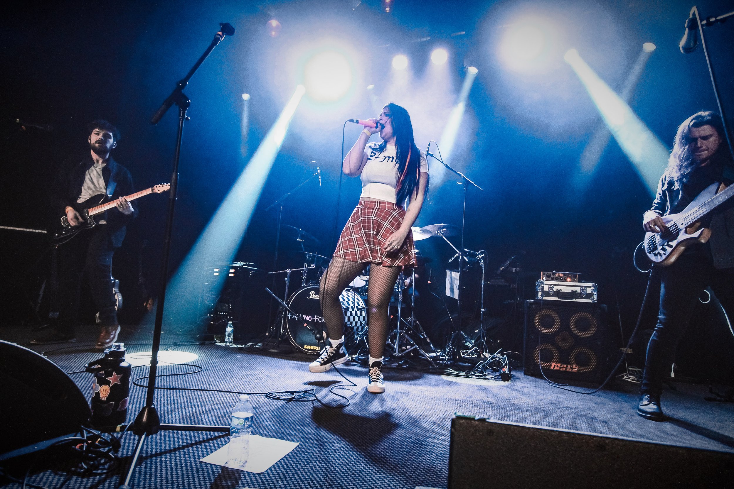 9-2026-03-13 Spanish Ballroom-556.JPG