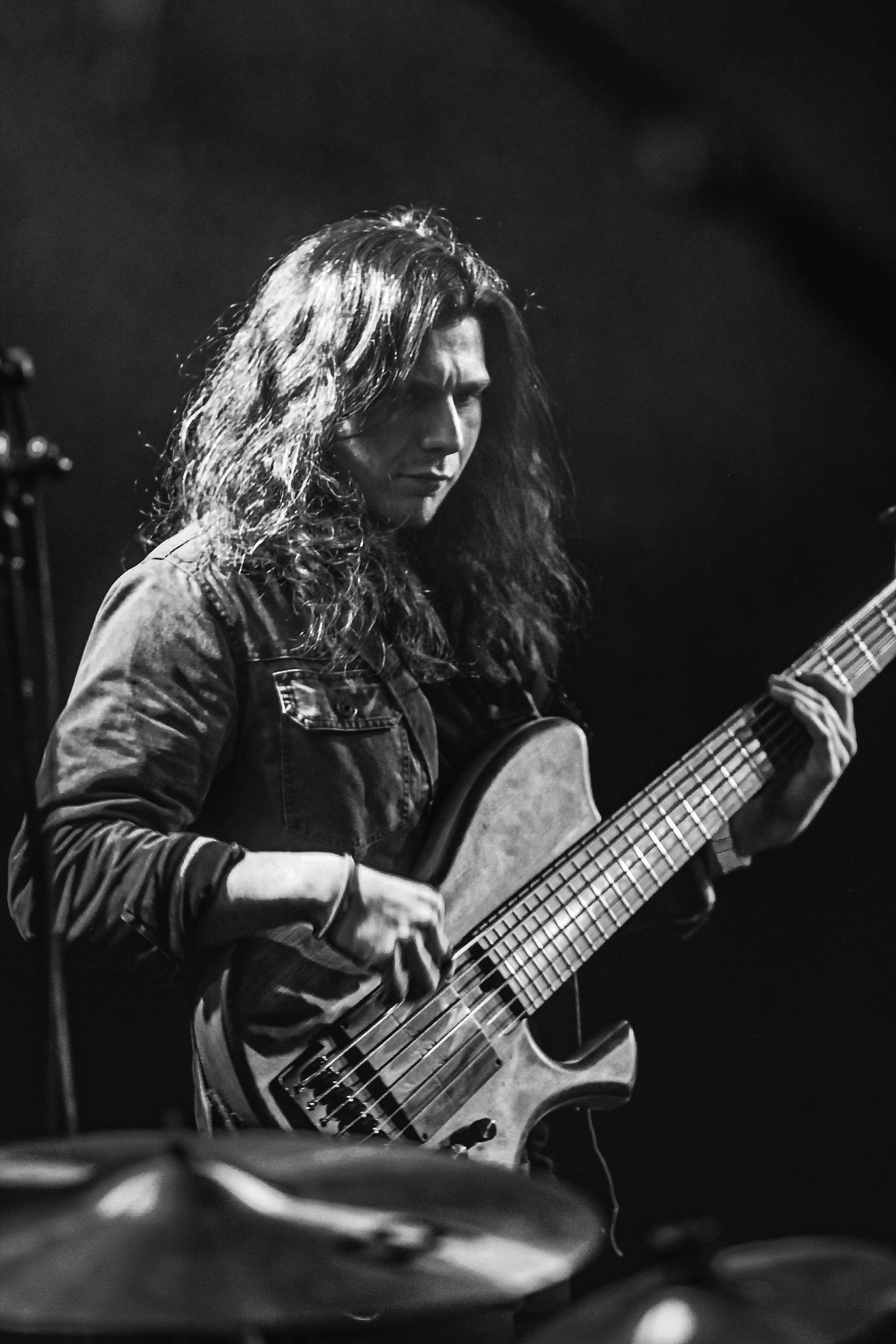 86-2026-03-13 Spanish Ballroom-740.JPG