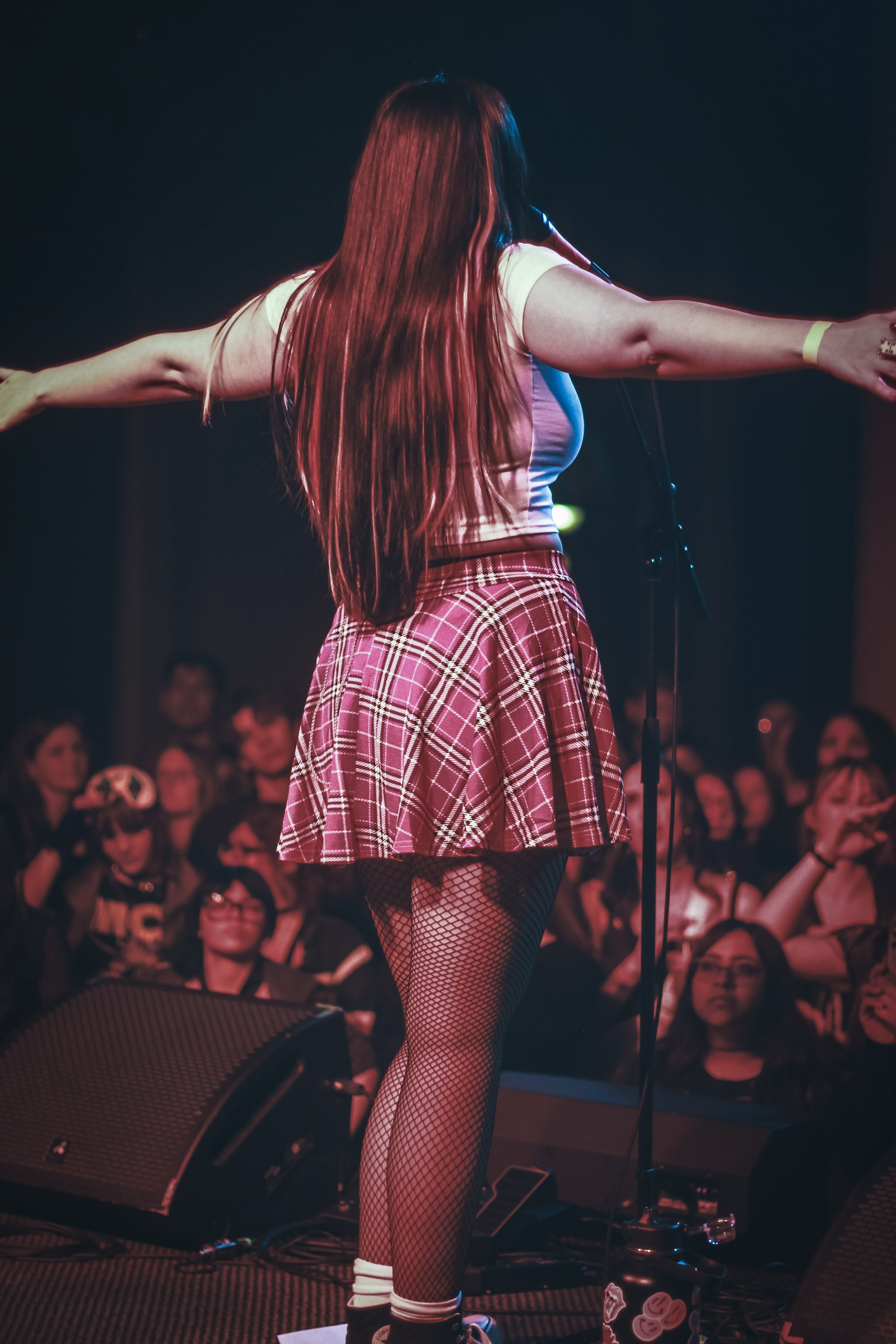 67-2026-03-13 Spanish Ballroom-678.JPG