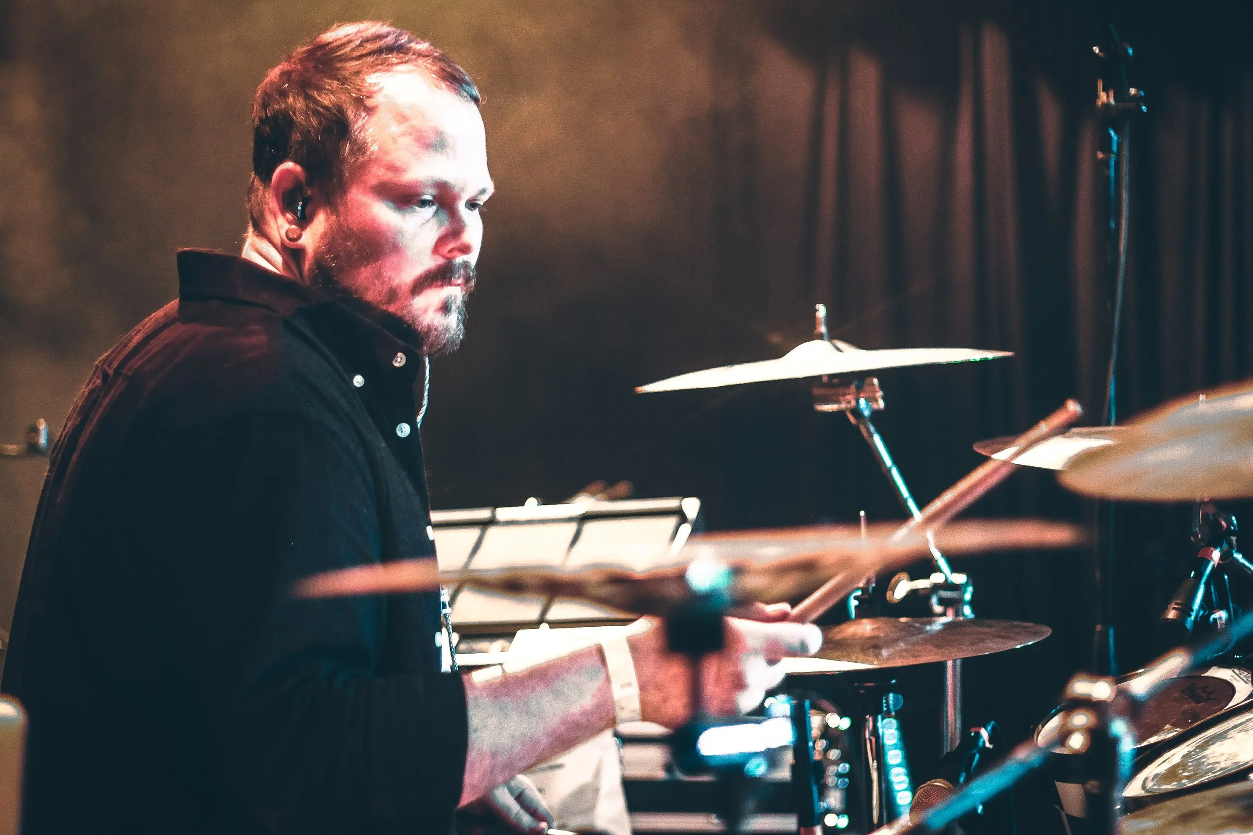 64-2026-03-13 Spanish Ballroom-669.JPG