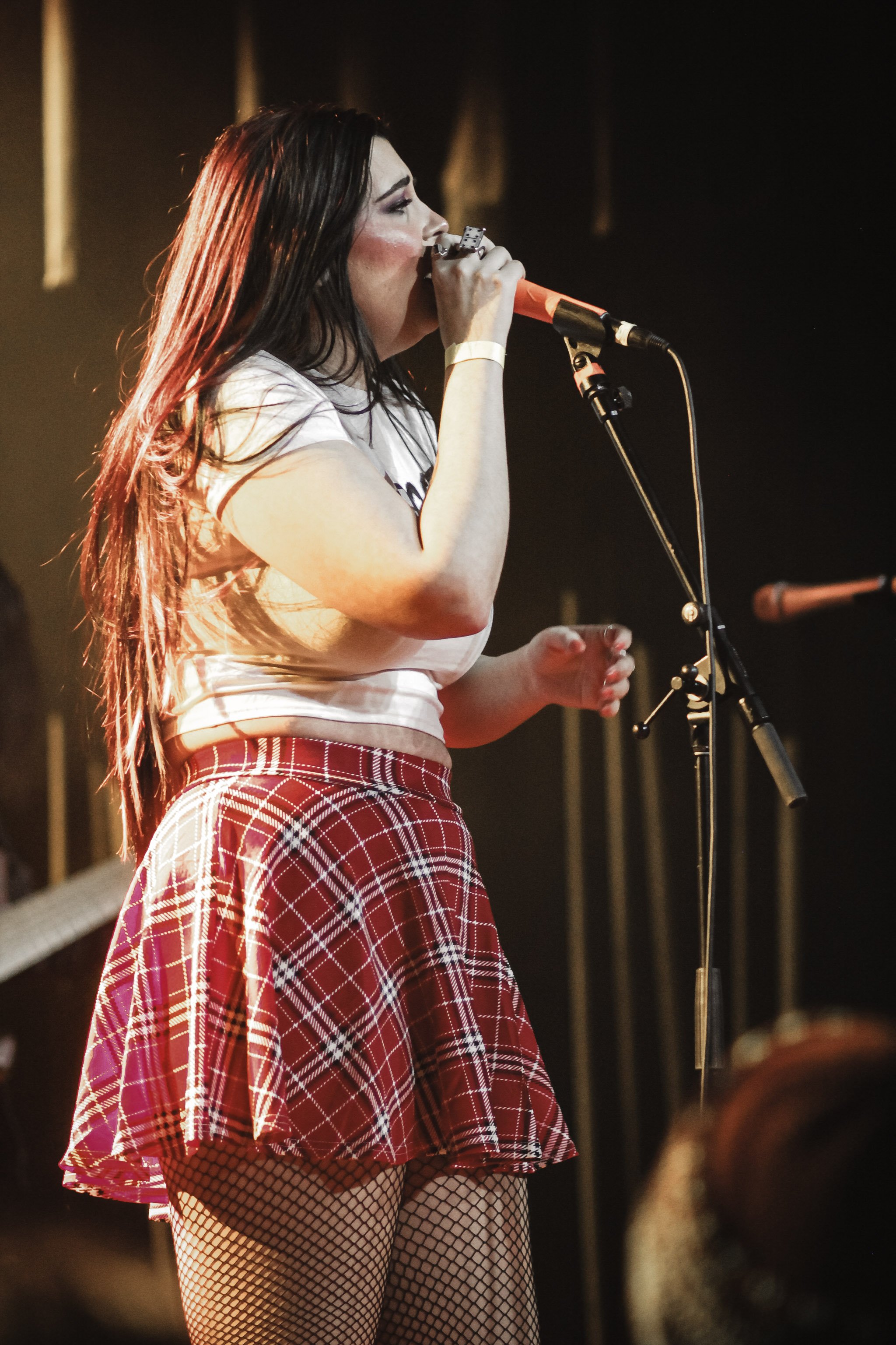 73-2026-03-13 Spanish Ballroom-686.JPG