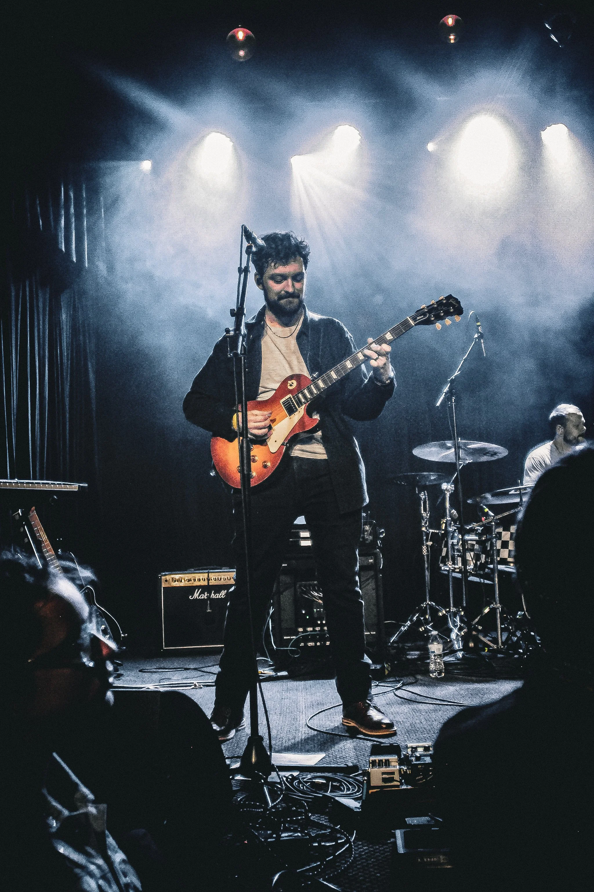 131-2026-03-13 Spanish Ballroom-926.JPG