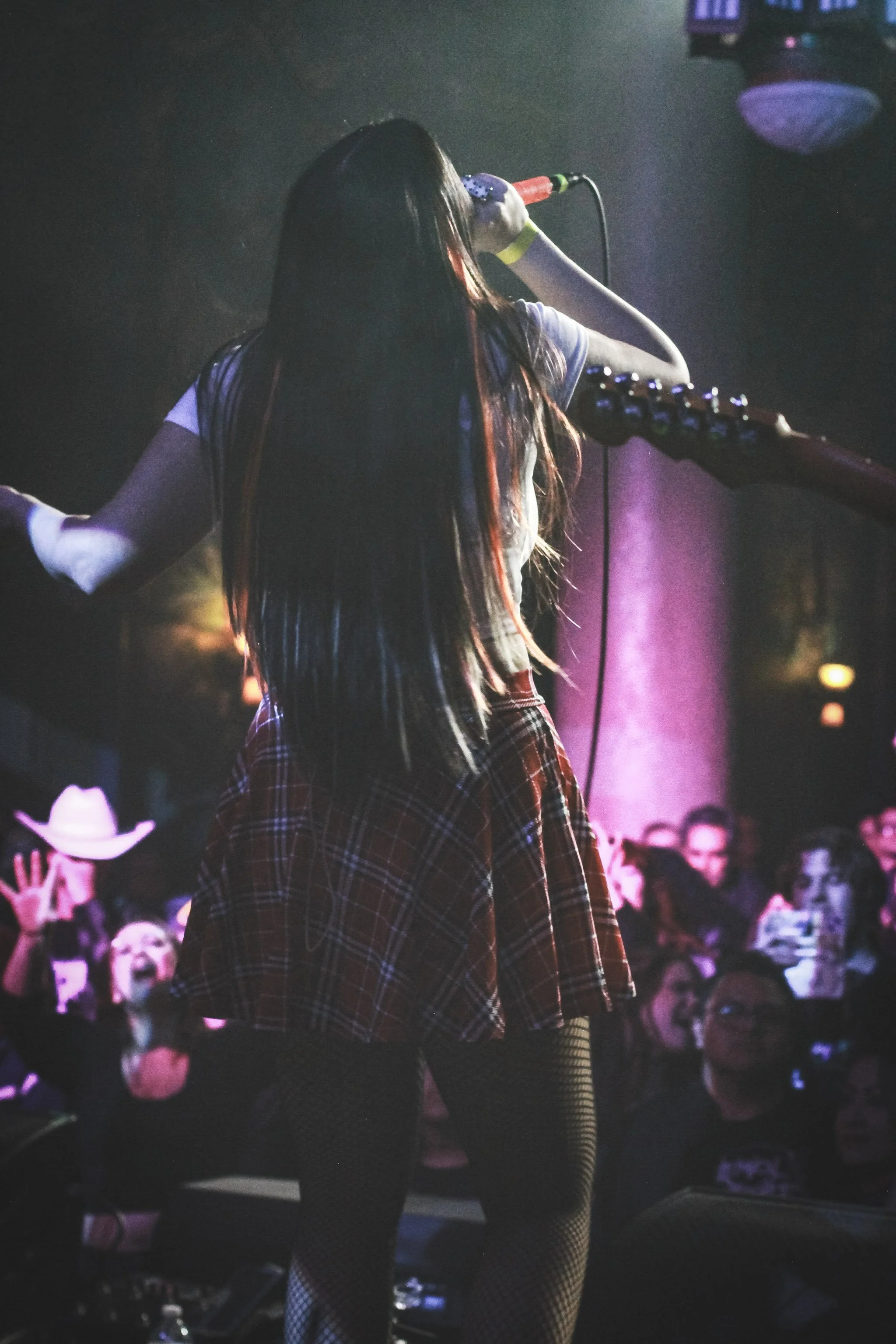 88-2026-03-13 Spanish Ballroom-751.JPG