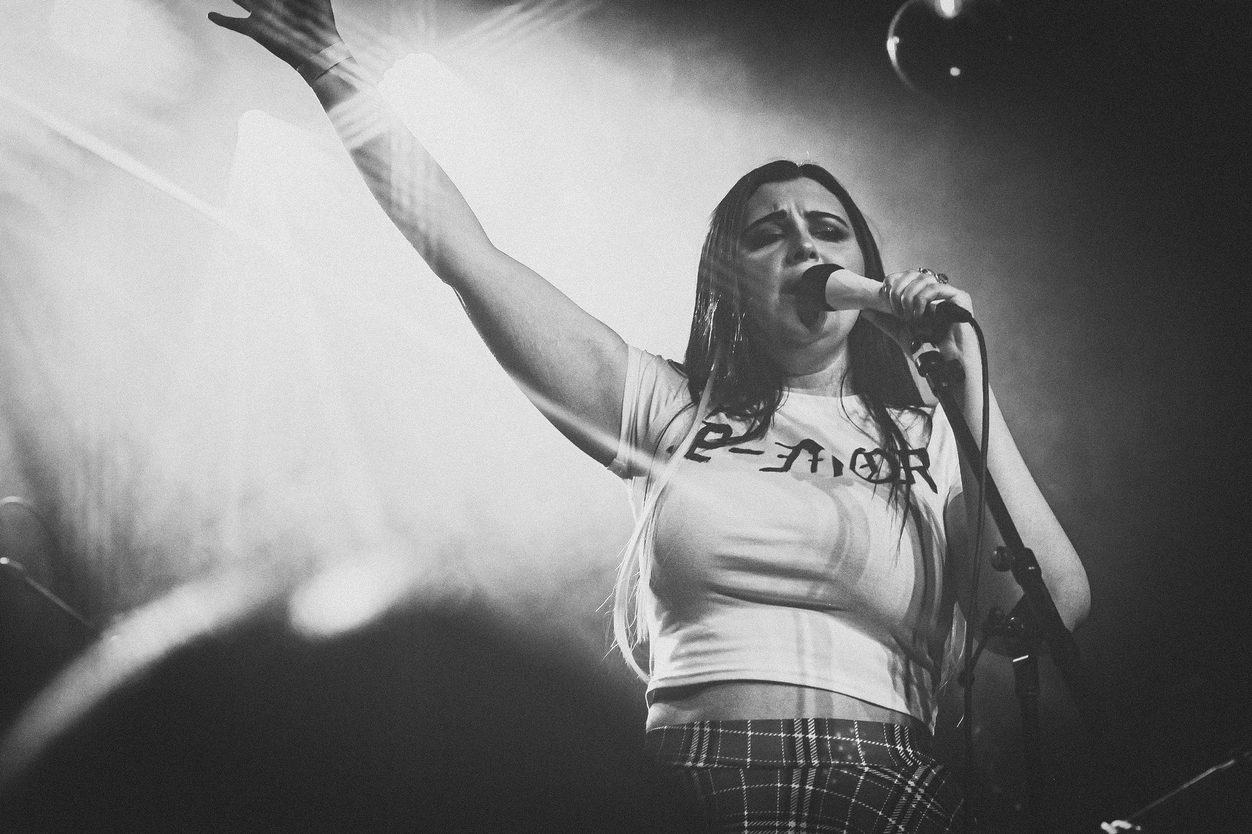 124-2026-03-13 Spanish Ballroom-907.JPG