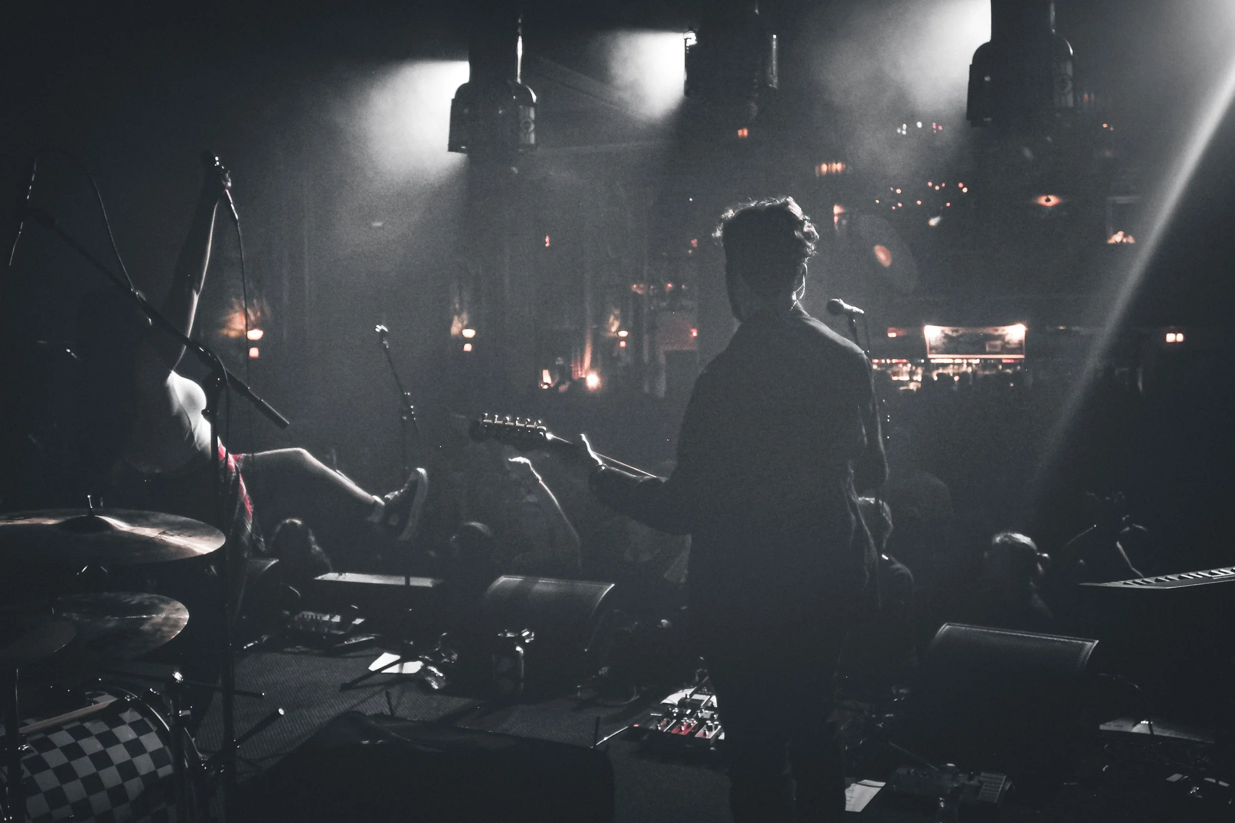 178-2026-03-13 Spanish Ballroom-1104.JPG