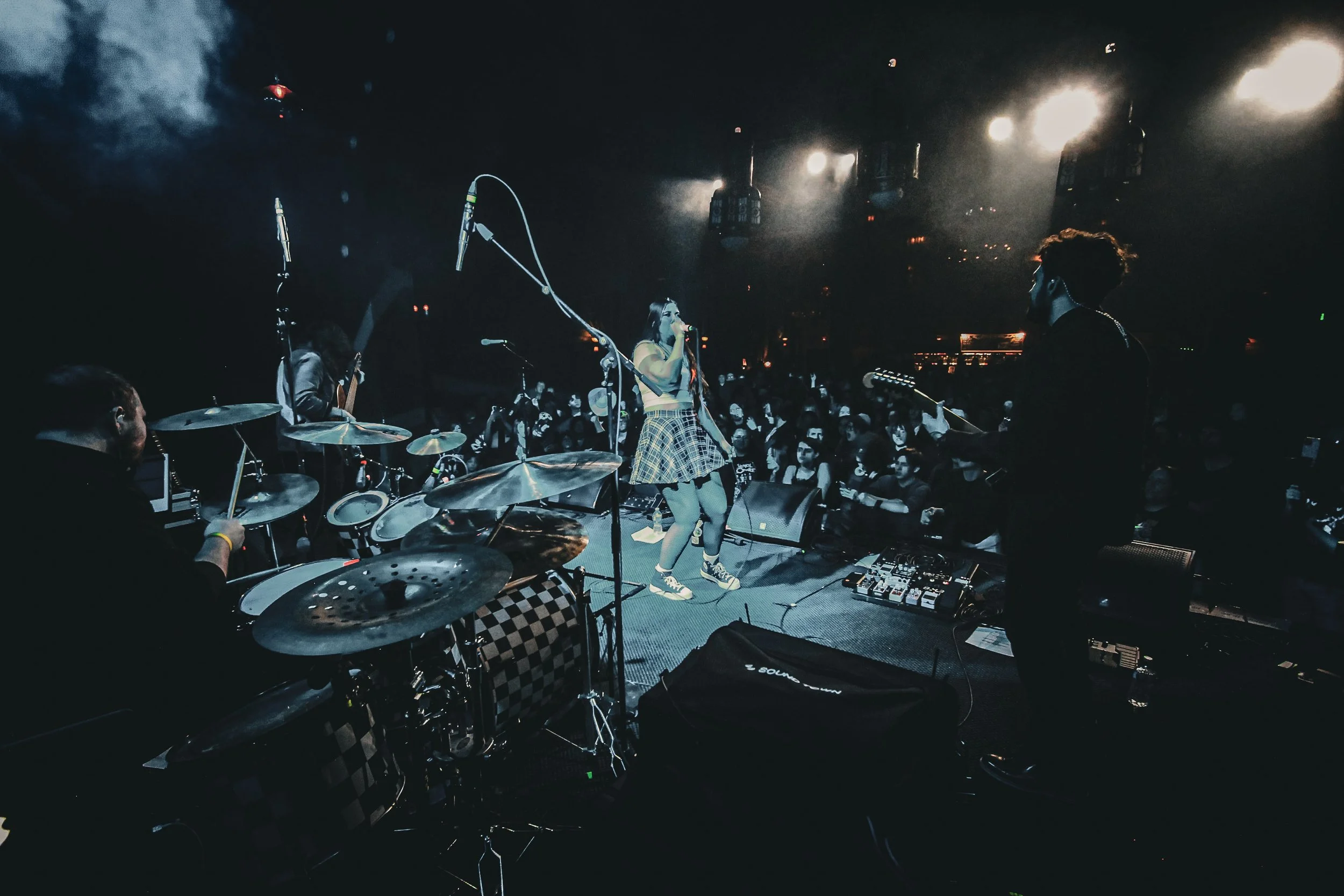 83-2026-03-13 Spanish Ballroom-727.JPG