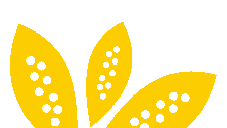 WIld About Weeds garden taming