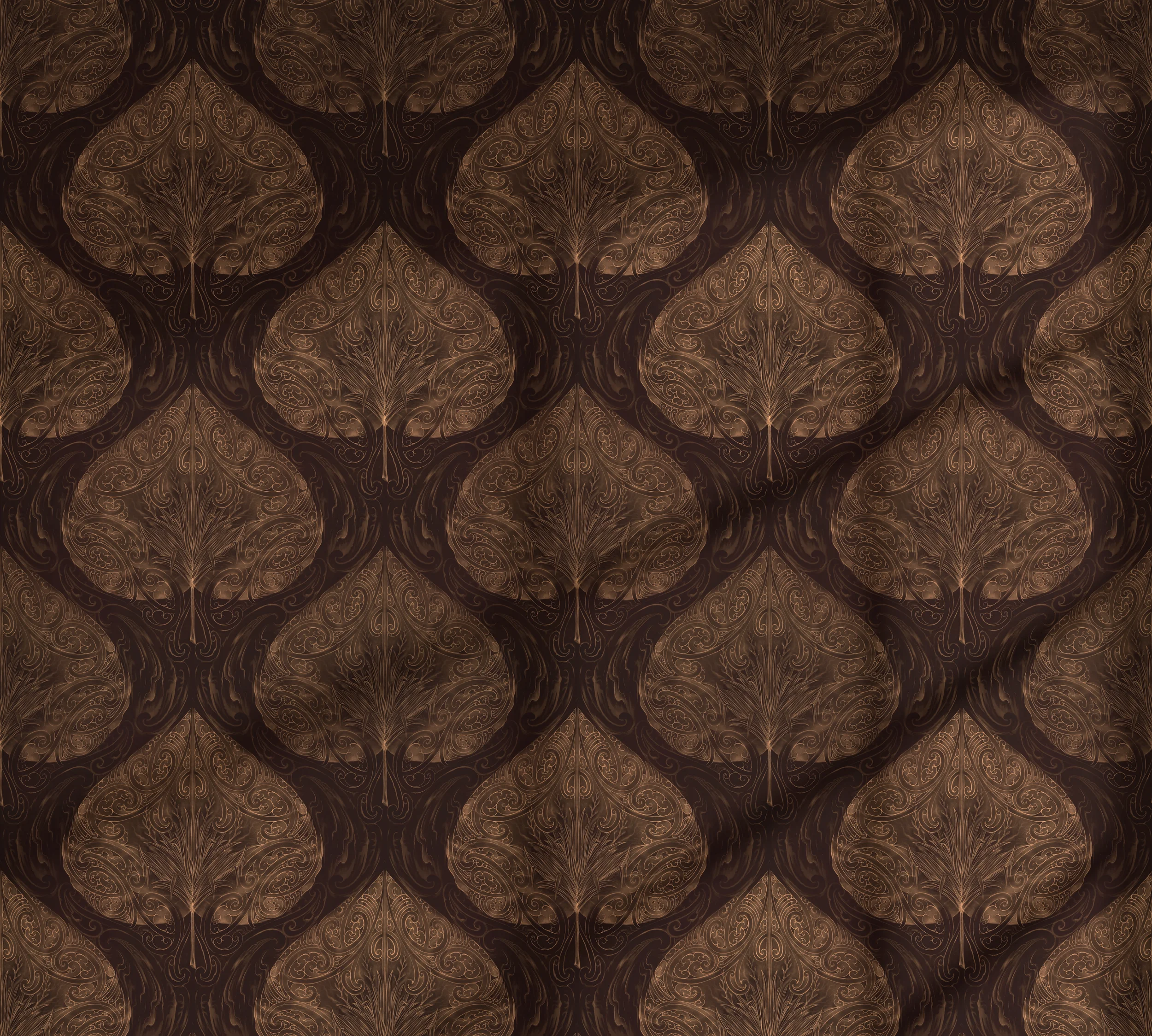 Kawakawa 3 Rust.webp