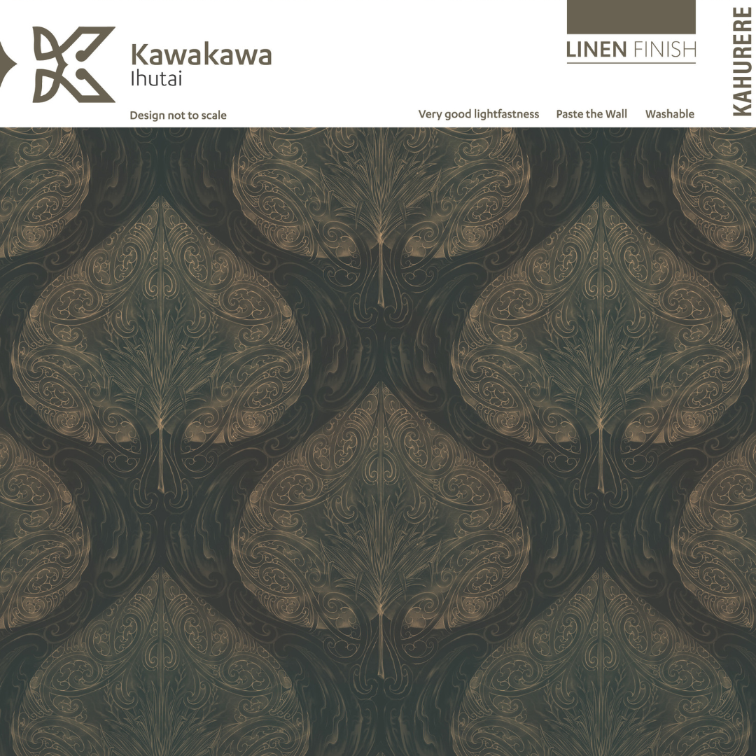 Kawakawa Ihutai.png