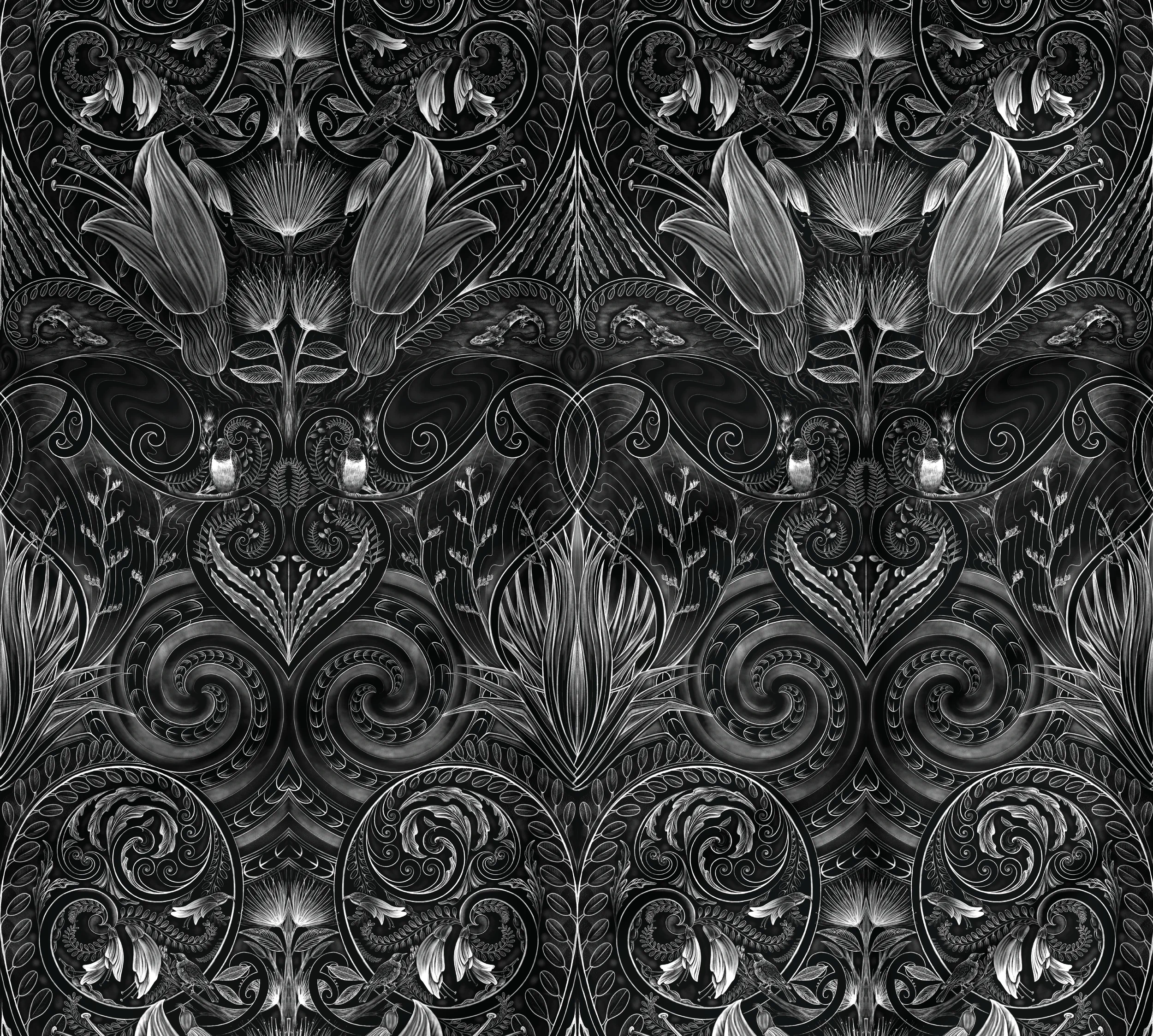 Tāne 1 Black.webp