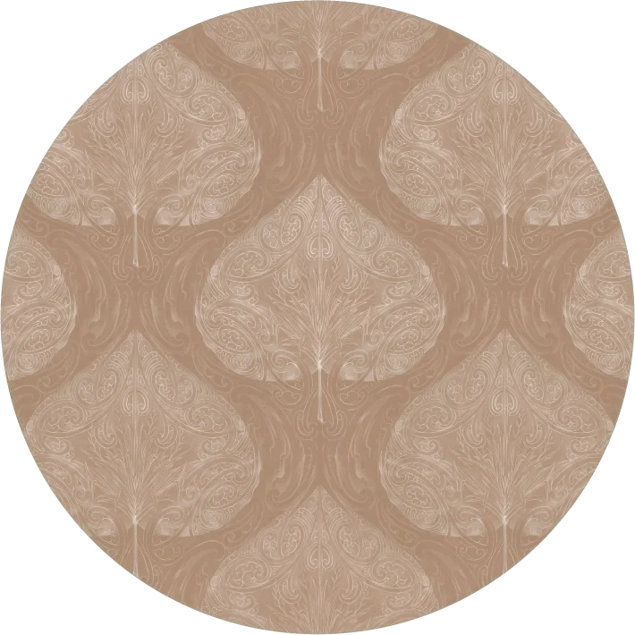 Kawakawa10 Peaches.webp