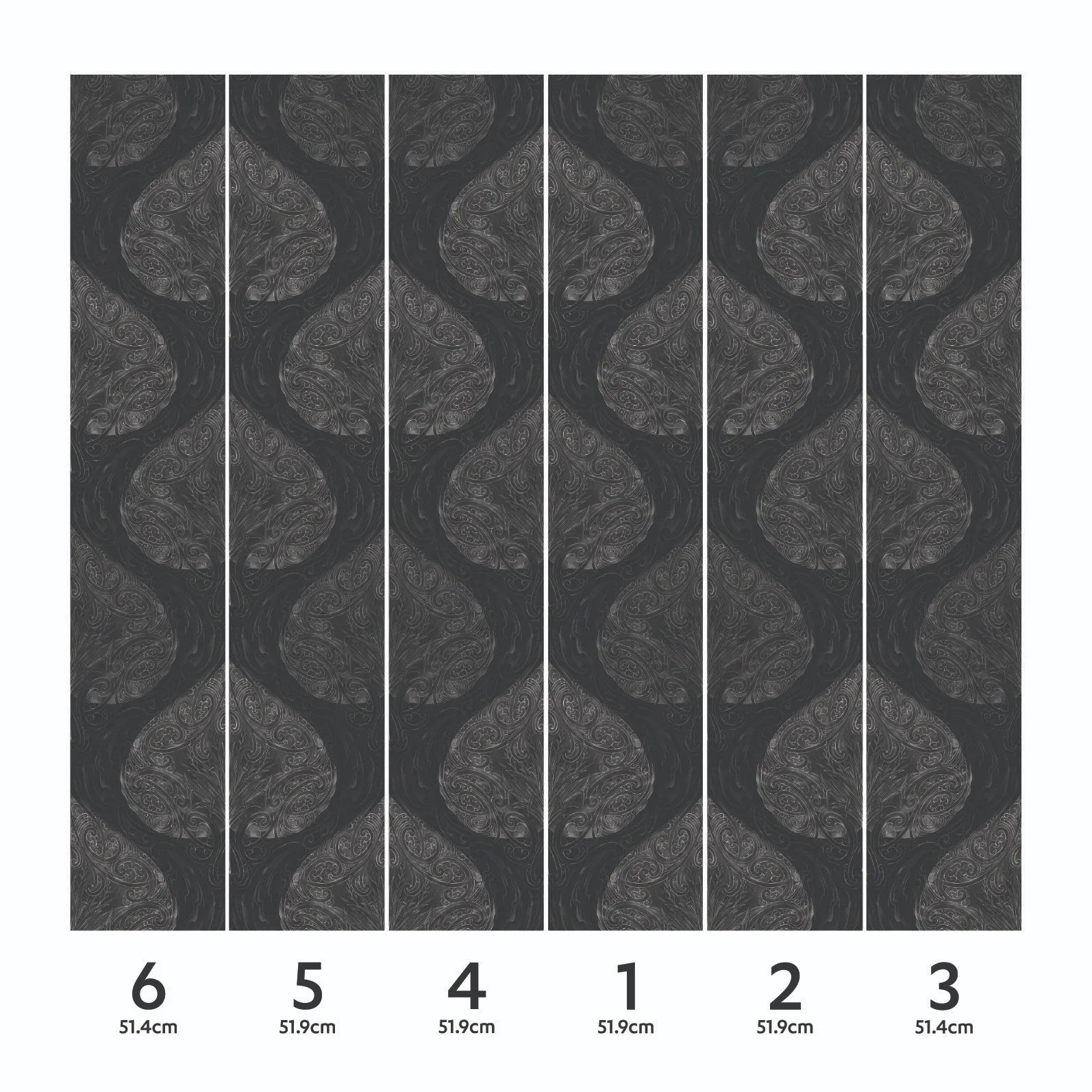 Mural Install Sizes 3x2.7m-03.webp