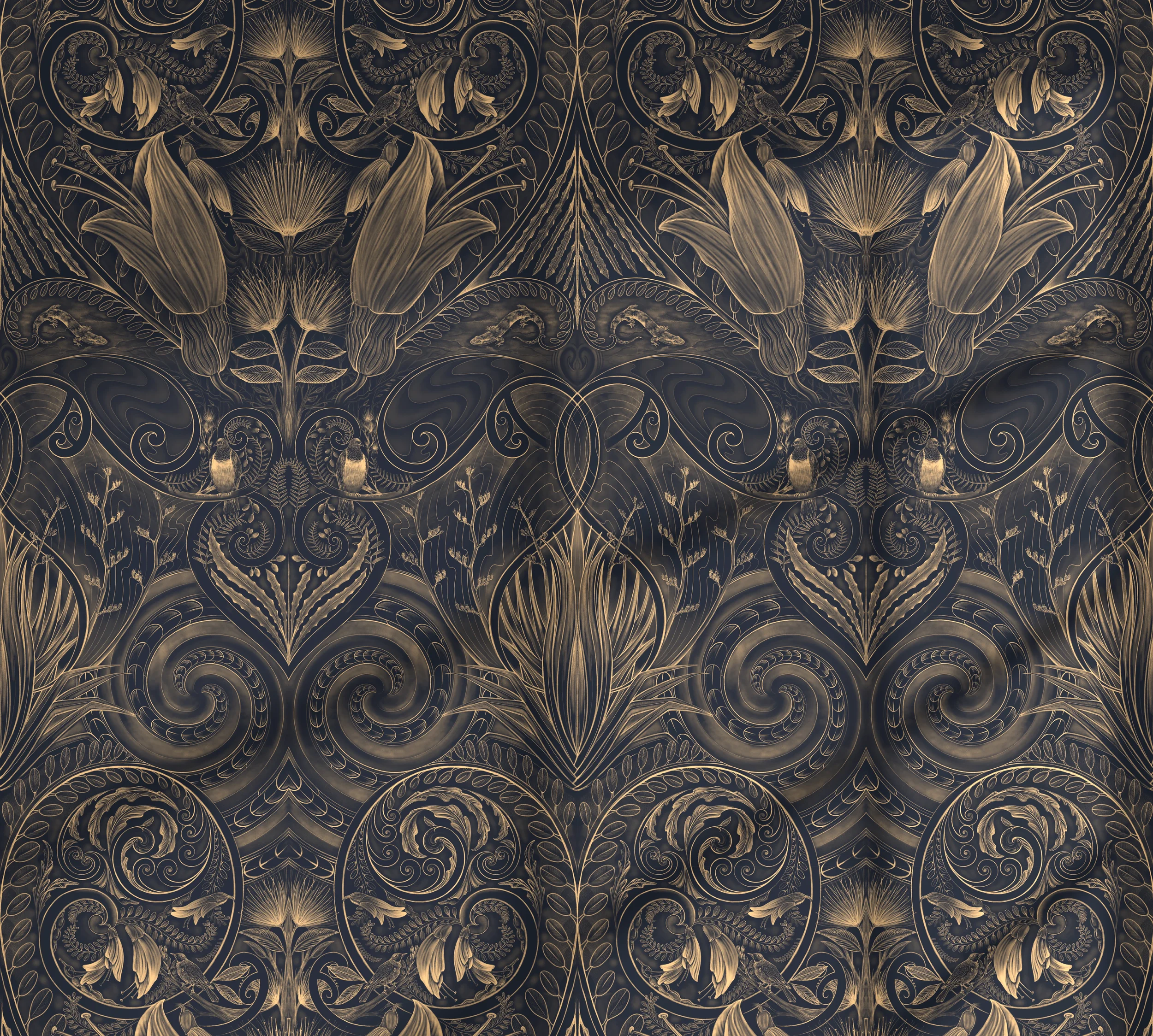 Tāne 10 Mixup.webp